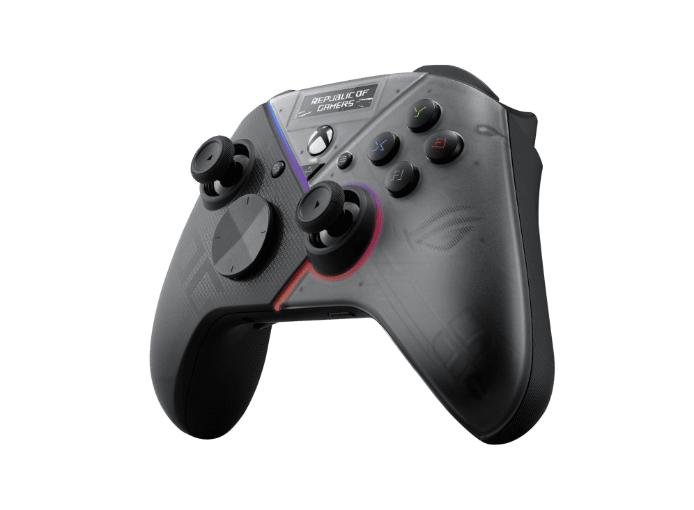 ROG Raikiri Pro Controller (Hardware) - Review 2 h732 2 https://staging.mkaugaming.com/all-review-list/rog-raikiri-pro-controller-hardware-review/