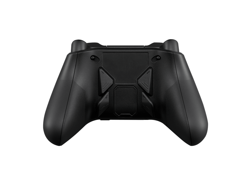 ROG Raikiri Pro Controller (Hardware) - Review 3 h732 3 https://staging.mkaugaming.com/all-review-list/rog-raikiri-pro-controller-hardware-review/