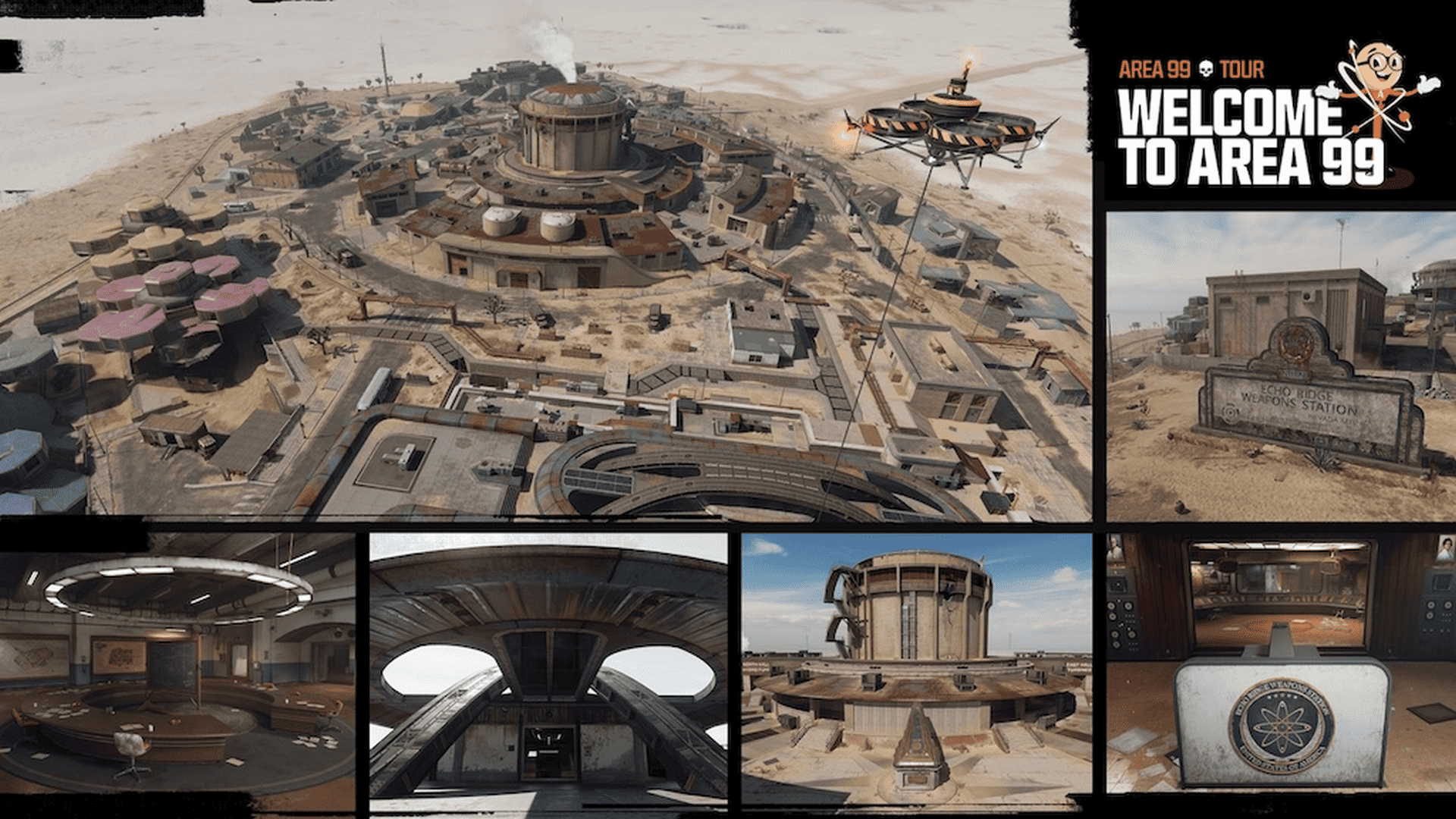 Classic Nuketown Map Live Now In Call of Duty: Black Ops 6 3 2024 11 04 00005 https://staging.mkaugaming.com/classic-nuketown-map-live-now-in-call-of-duty-black-ops-6/