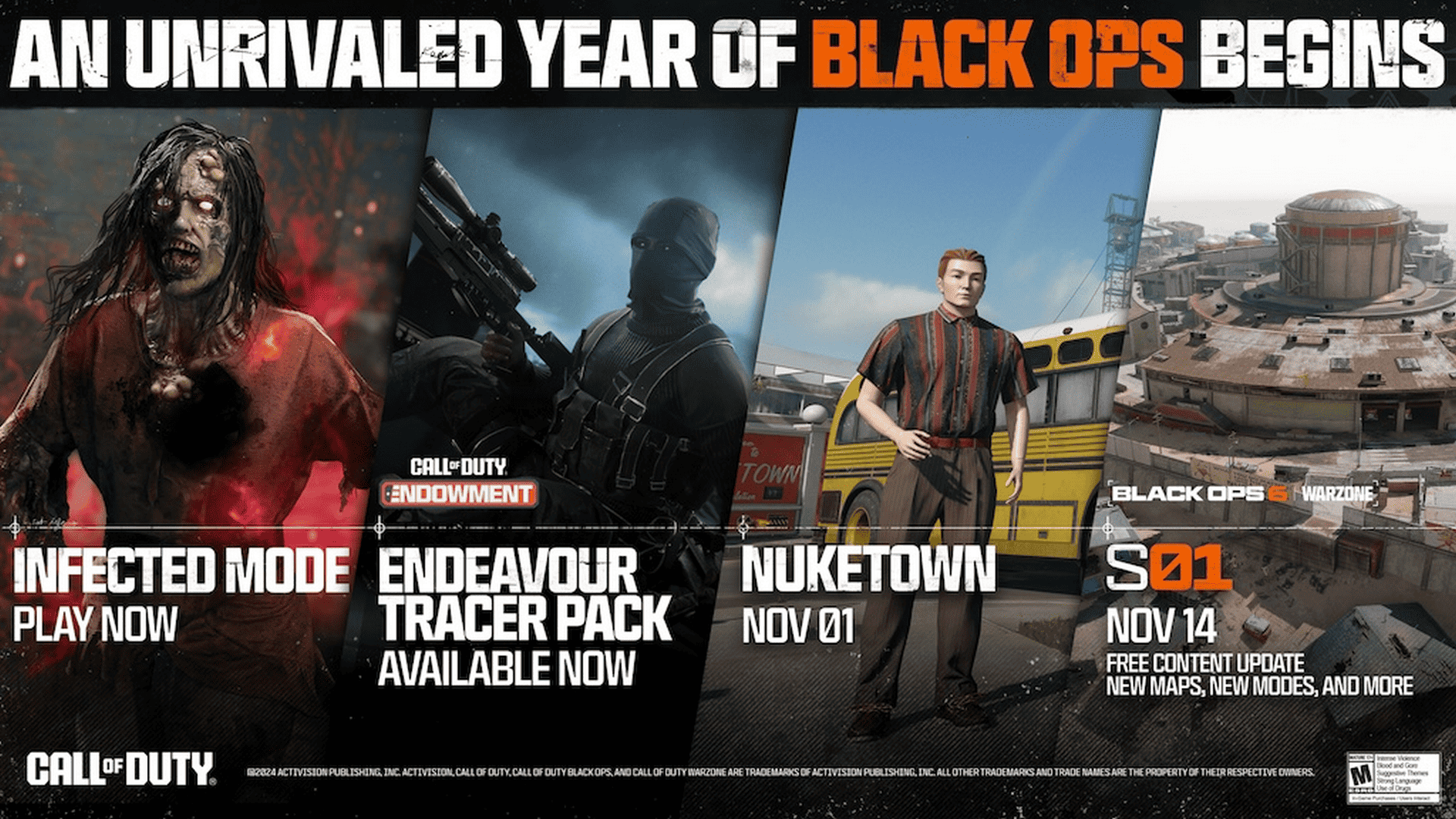 Classic Nuketown Map Live Now In Call of Duty: Black Ops 6 6 2024 11 04 00006 https://staging.mkaugaming.com/classic-nuketown-map-live-now-in-call-of-duty-black-ops-6/