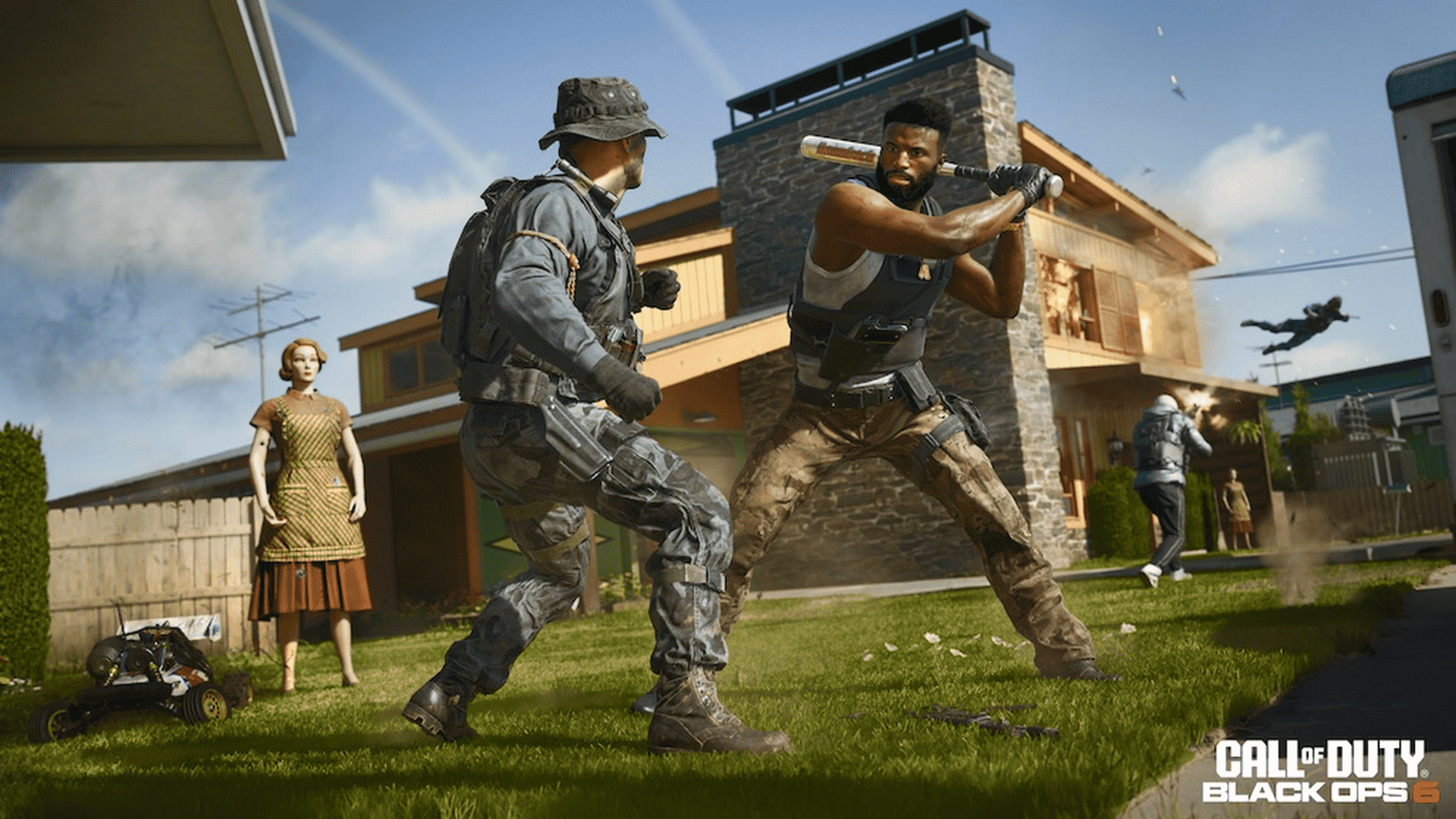 Classic Nuketown Map Live Now In Call of Duty: Black Ops 6 7 2024 11 04 00007 https://staging.mkaugaming.com/classic-nuketown-map-live-now-in-call-of-duty-black-ops-6/