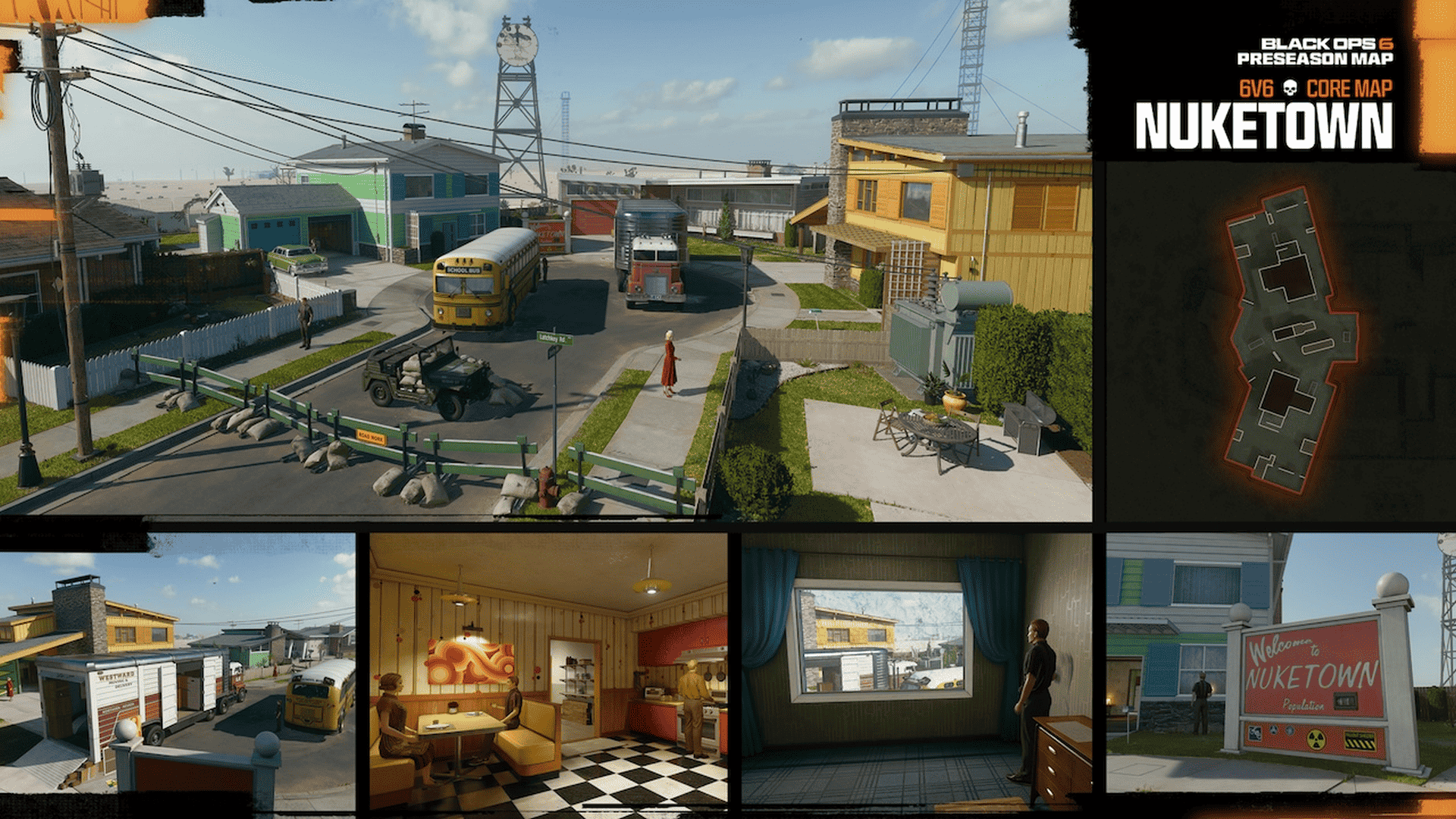 Classic Nuketown Map Live Now In Call of Duty: Black Ops 6 5 2024 11 04 00008 https://staging.mkaugaming.com/classic-nuketown-map-live-now-in-call-of-duty-black-ops-6/