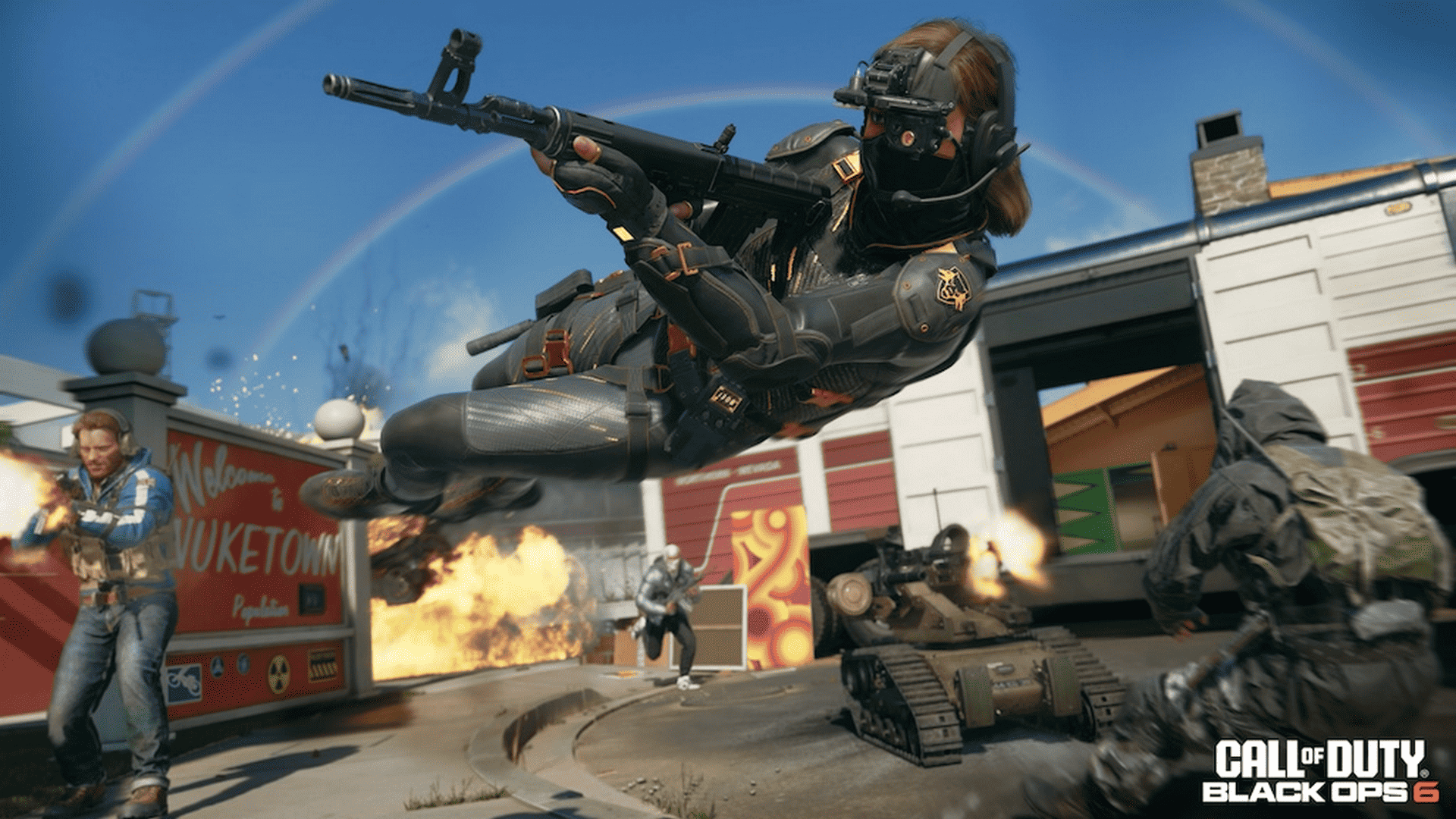 Classic Nuketown Map Live Now In Call of Duty: Black Ops 6 4 2024 11 04 00009 https://staging.mkaugaming.com/classic-nuketown-map-live-now-in-call-of-duty-black-ops-6/