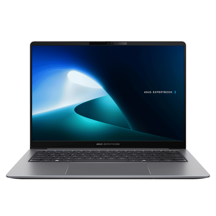 ASUS Announces ExpertBook P5, Its First Copilot+ PC For work - Now Available In Australia and New Zealand 5 2024 11 18 00028 https://staging.mkaugaming.com/asus-announces-expertbook-p5-its-first-copilot-pc-for-work-now-available-in-australia-and-new-zealand/