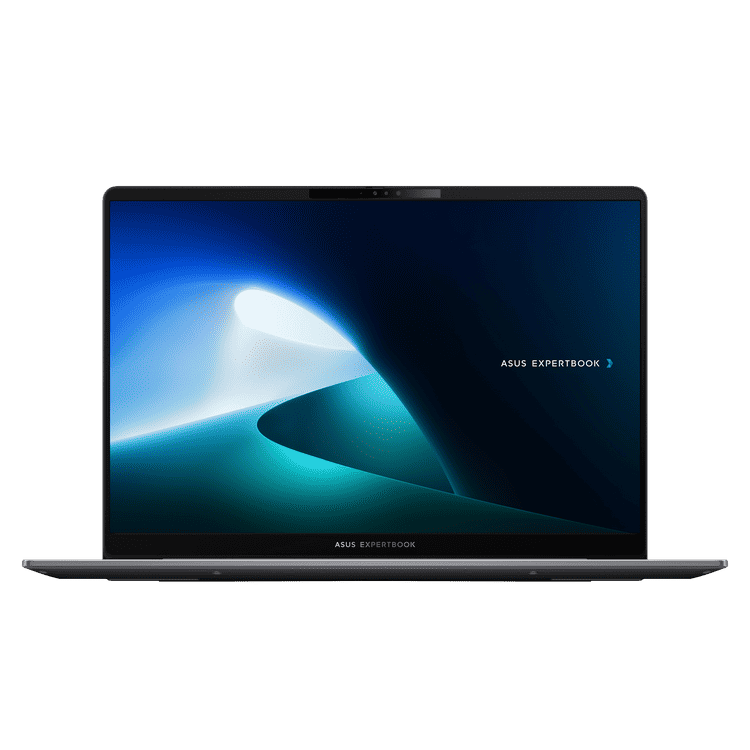 ASUS Announces ExpertBook P5, Its First Copilot+ PC For work - Now Available In Australia and New Zealand 6 2024 11 18 00029 https://staging.mkaugaming.com/asus-announces-expertbook-p5-its-first-copilot-pc-for-work-now-available-in-australia-and-new-zealand/