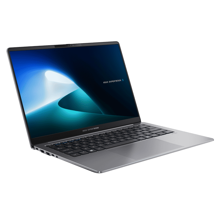 ASUS Announces ExpertBook P5, Its First Copilot+ PC For work - Now Available In Australia and New Zealand 8 2024 11 18 00031 https://staging.mkaugaming.com/asus-announces-expertbook-p5-its-first-copilot-pc-for-work-now-available-in-australia-and-new-zealand/