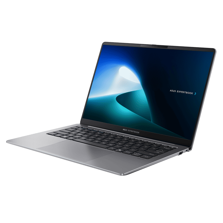 ASUS Announces ExpertBook P5, Its First Copilot+ PC For work - Now Available In Australia and New Zealand 9 2024 11 18 00032 https://staging.mkaugaming.com/asus-announces-expertbook-p5-its-first-copilot-pc-for-work-now-available-in-australia-and-new-zealand/