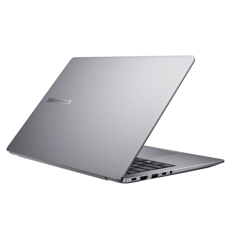 ASUS Announces ExpertBook P5, Its First Copilot+ PC For work - Now Available In Australia and New Zealand 10 2024 11 18 00033 https://staging.mkaugaming.com/asus-announces-expertbook-p5-its-first-copilot-pc-for-work-now-available-in-australia-and-new-zealand/