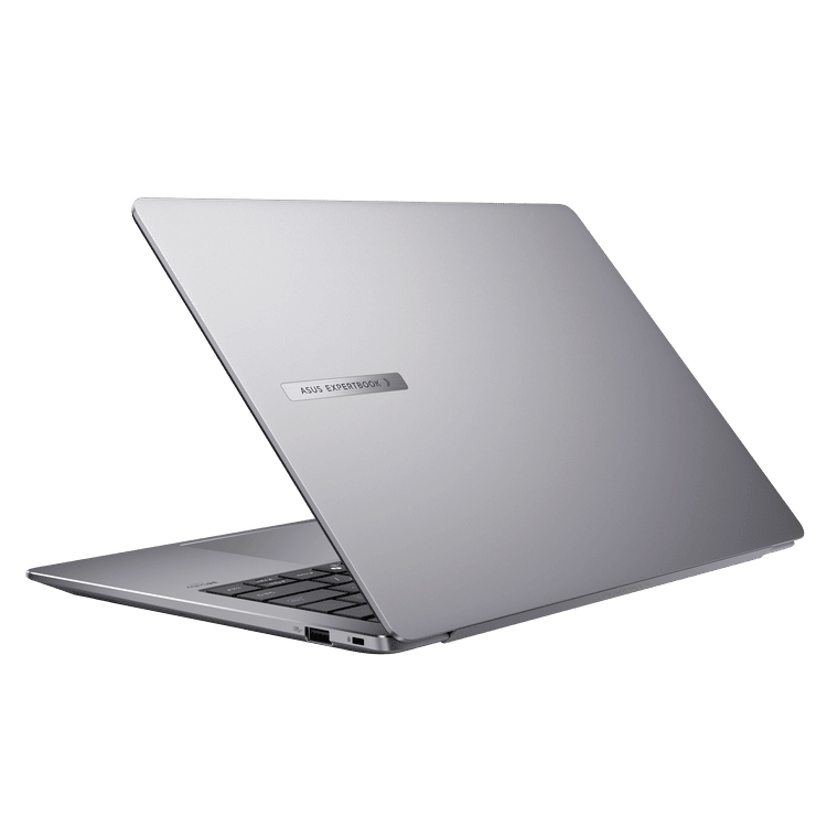 ASUS Announces ExpertBook P5, Its First Copilot+ PC For work - Now Available In Australia and New Zealand 11 2024 11 18 00034 https://staging.mkaugaming.com/asus-announces-expertbook-p5-its-first-copilot-pc-for-work-now-available-in-australia-and-new-zealand/