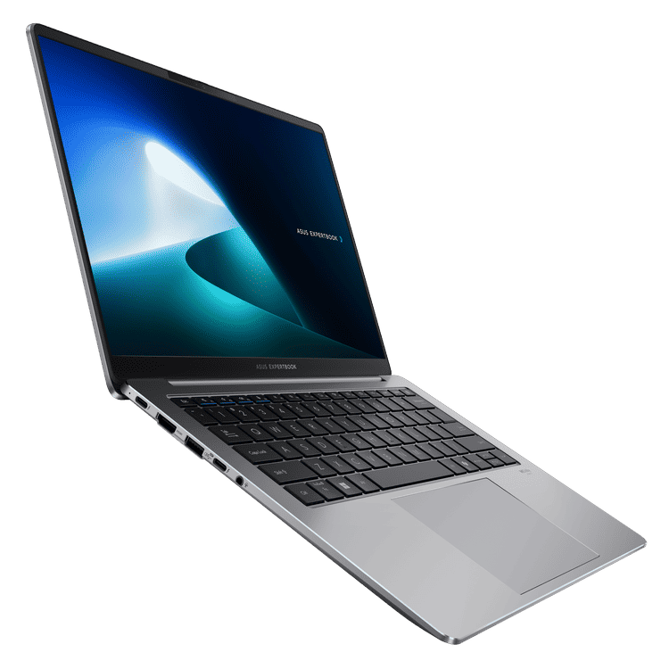 ASUS Announces ExpertBook P5, Its First Copilot+ PC For work - Now Available In Australia and New Zealand 12 2024 11 18 00036 https://staging.mkaugaming.com/asus-announces-expertbook-p5-its-first-copilot-pc-for-work-now-available-in-australia-and-new-zealand/