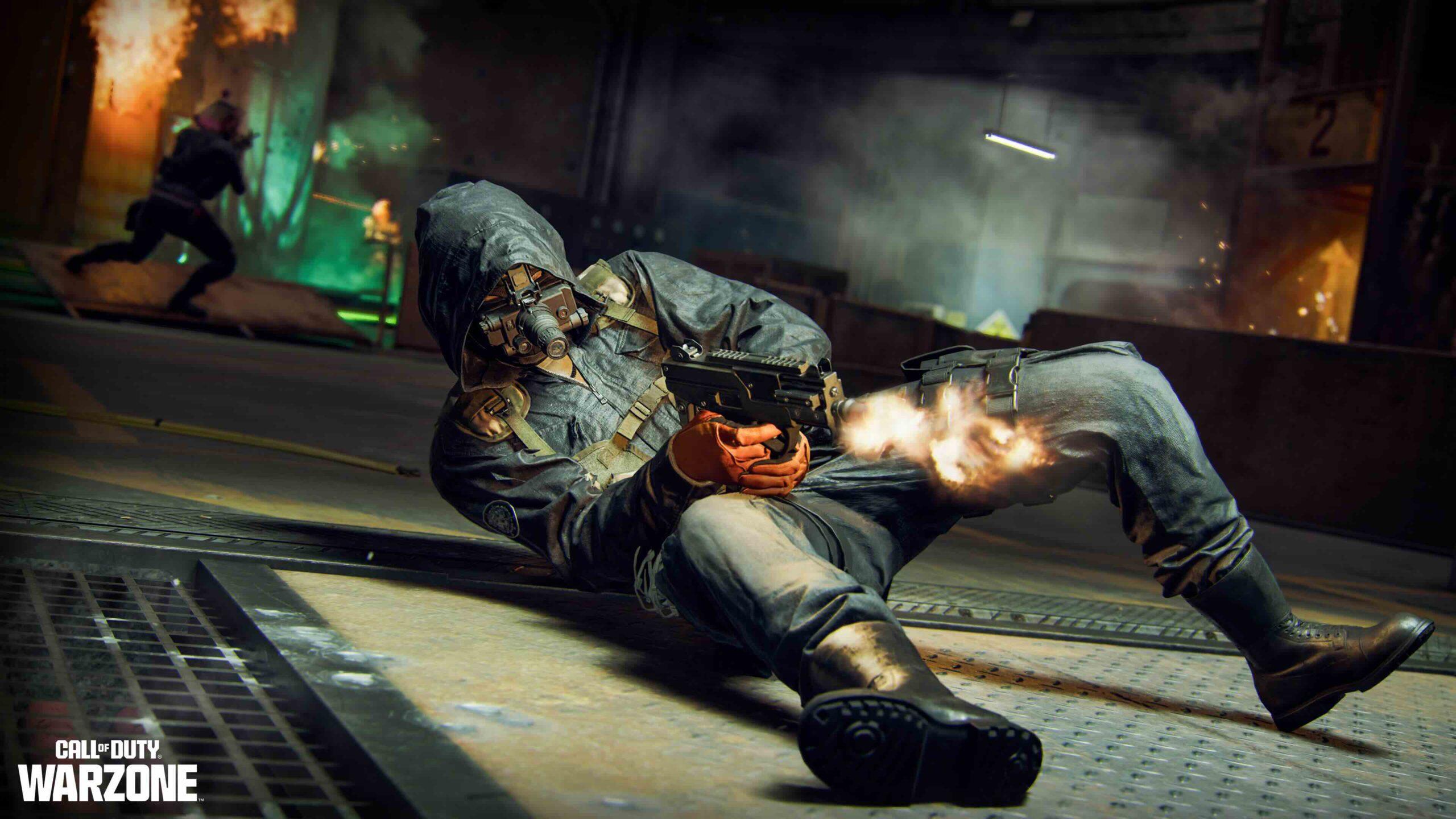 Call of Duty: Black Ops 6 and Call of Duty: Warzone Season 01: Everything You Need To Know 4 COD BO6 S1 Warzone Area99 scaled https://staging.mkaugaming.com/call-of-duty-black-ops-6-and-call-of-duty-warzone-season-01-everything-you-need-to-know/