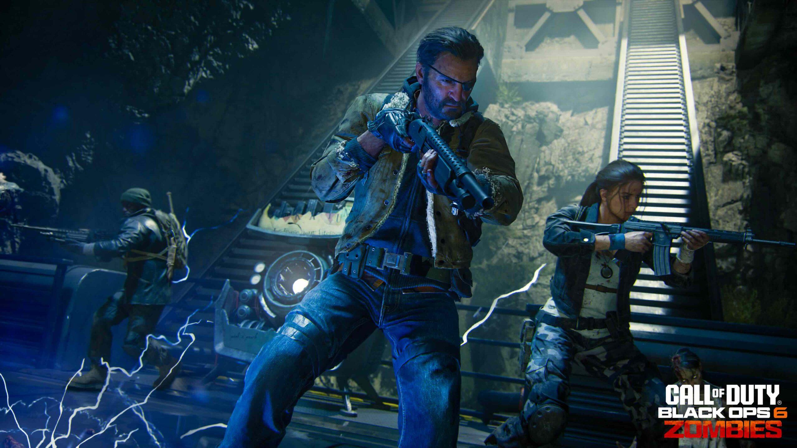 Call of Duty: Black Ops 6 and Call of Duty: Warzone Season 01: Everything You Need To Know 2 COD BO6 S1 Zombies Directed Terminus scaled https://staging.mkaugaming.com/call-of-duty-black-ops-6-and-call-of-duty-warzone-season-01-everything-you-need-to-know/