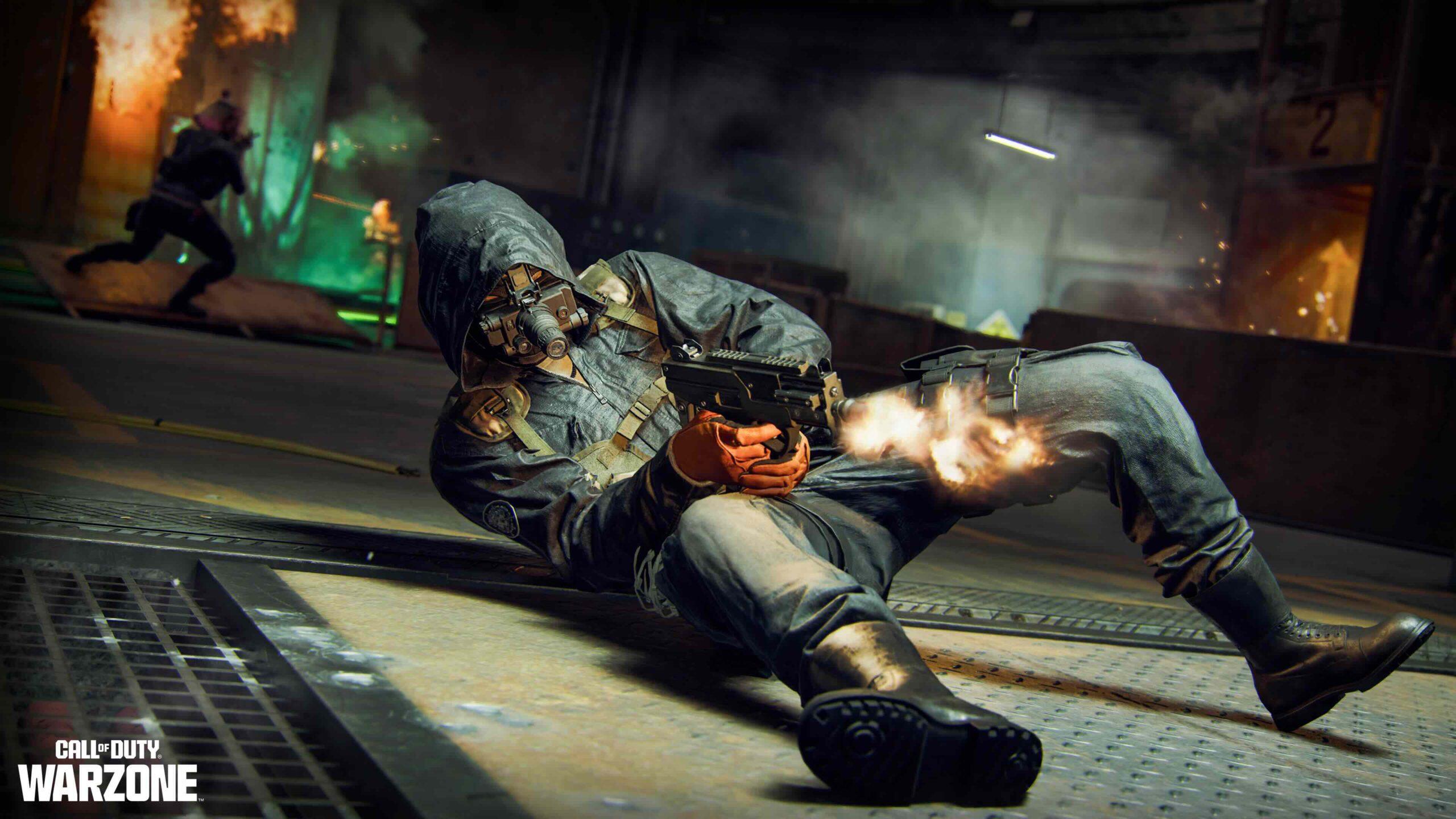 Call of Duty: Black Ops 6 & Call of Duty: Warzone Season 01- Available Now 6 COD BO6 Warzone S1 Area99 scaled https://staging.mkaugaming.com/call-of-duty-black-ops-6-call-of-duty-warzone-season-01-available-now/
