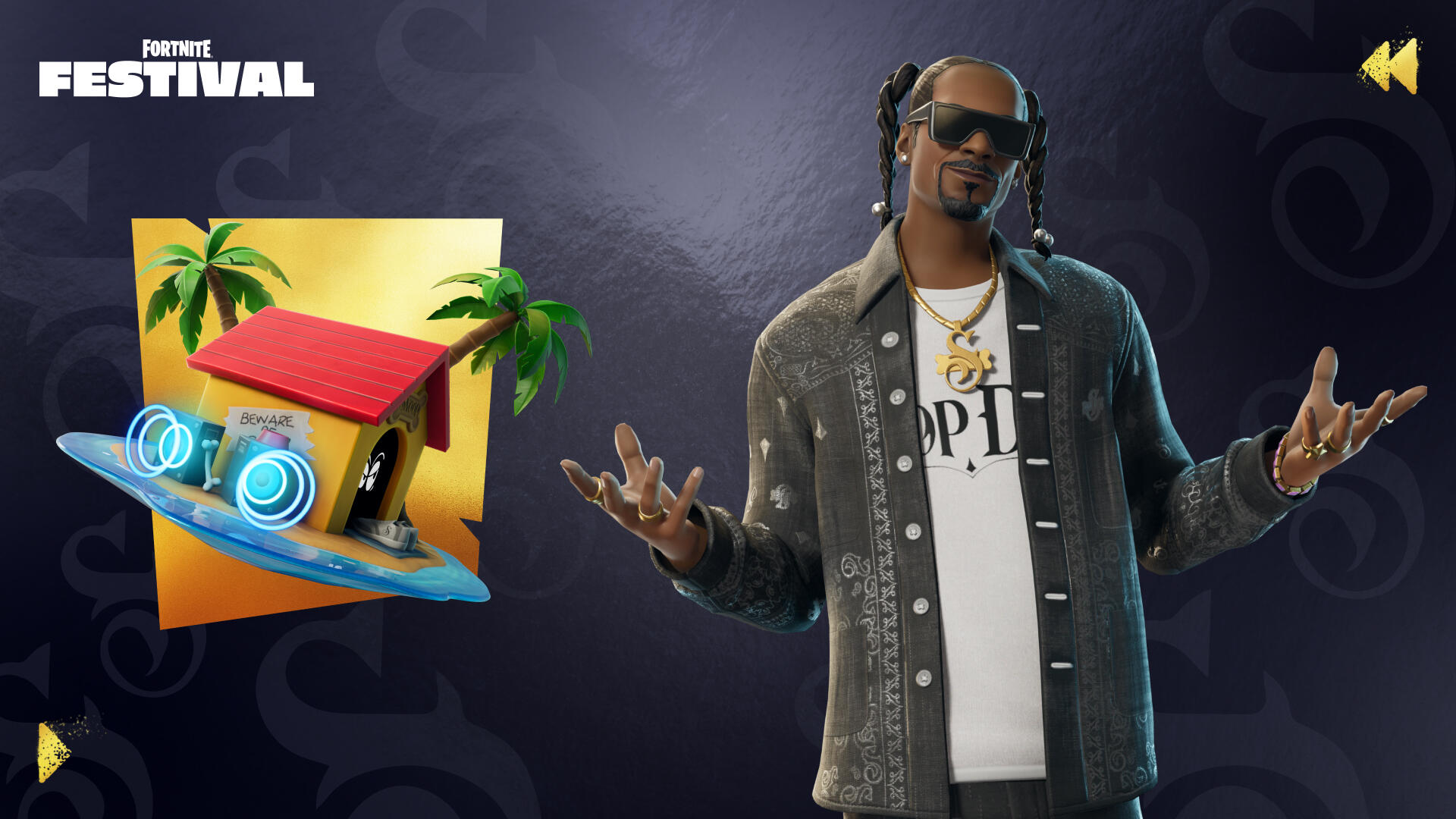 Launching Tomorrow - Fortnite Battle Royale Chapter 2 Remix With Snoop, Eminem, Ice Spice and Juice WRLD 1 https://staging.mkaugaming.com/launching-tomorrow-fortnite-battle-royale-chapter-2-remix-with-snoop-eminem-ice-spice-and-juice-wrld/