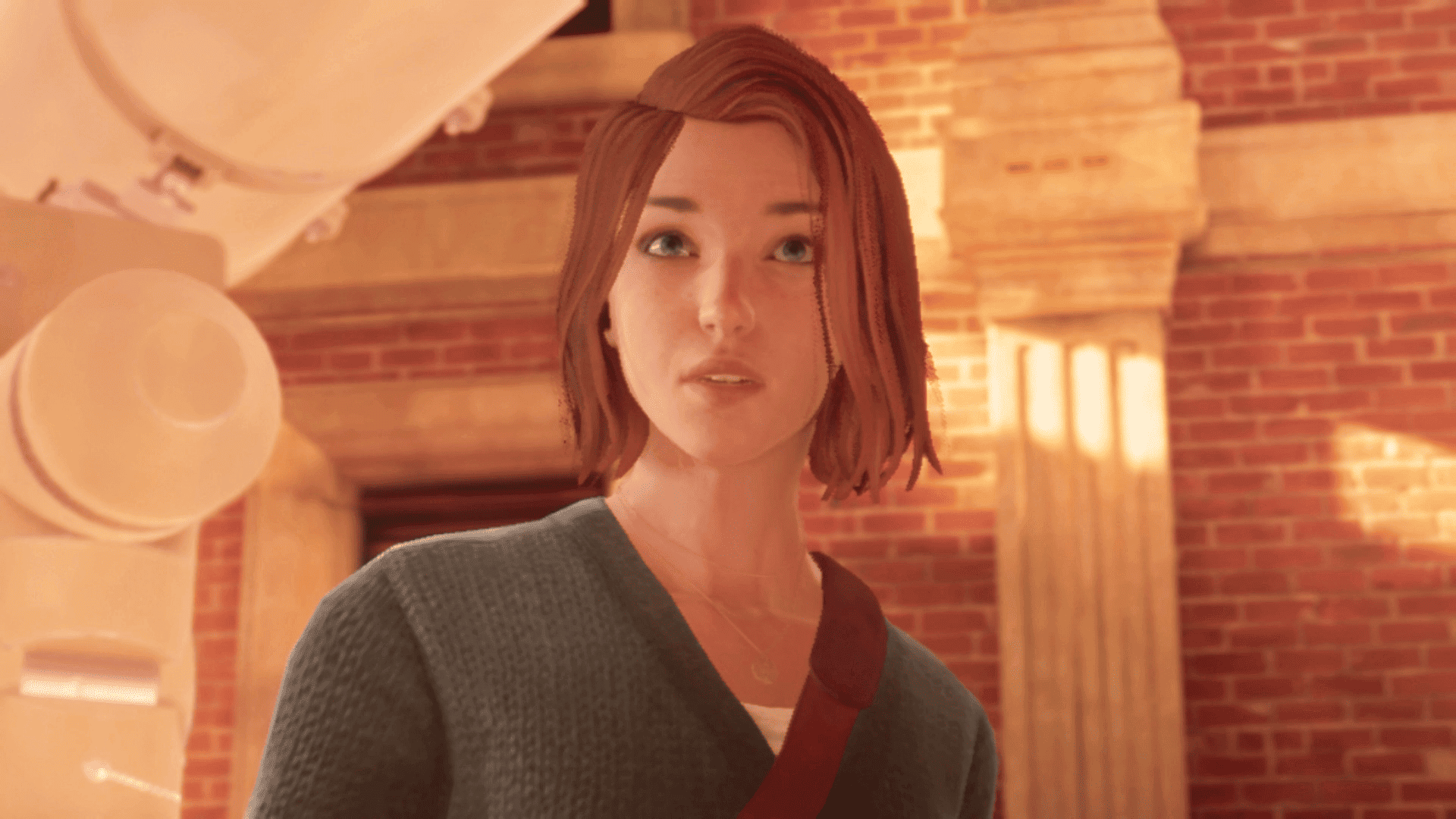 Life is Strange: Double Exposure - Nintendo Switch Release Details 1 https://staging.mkaugaming.com/life-is-strange-double-exposure-nintendo-switch-release-details/
