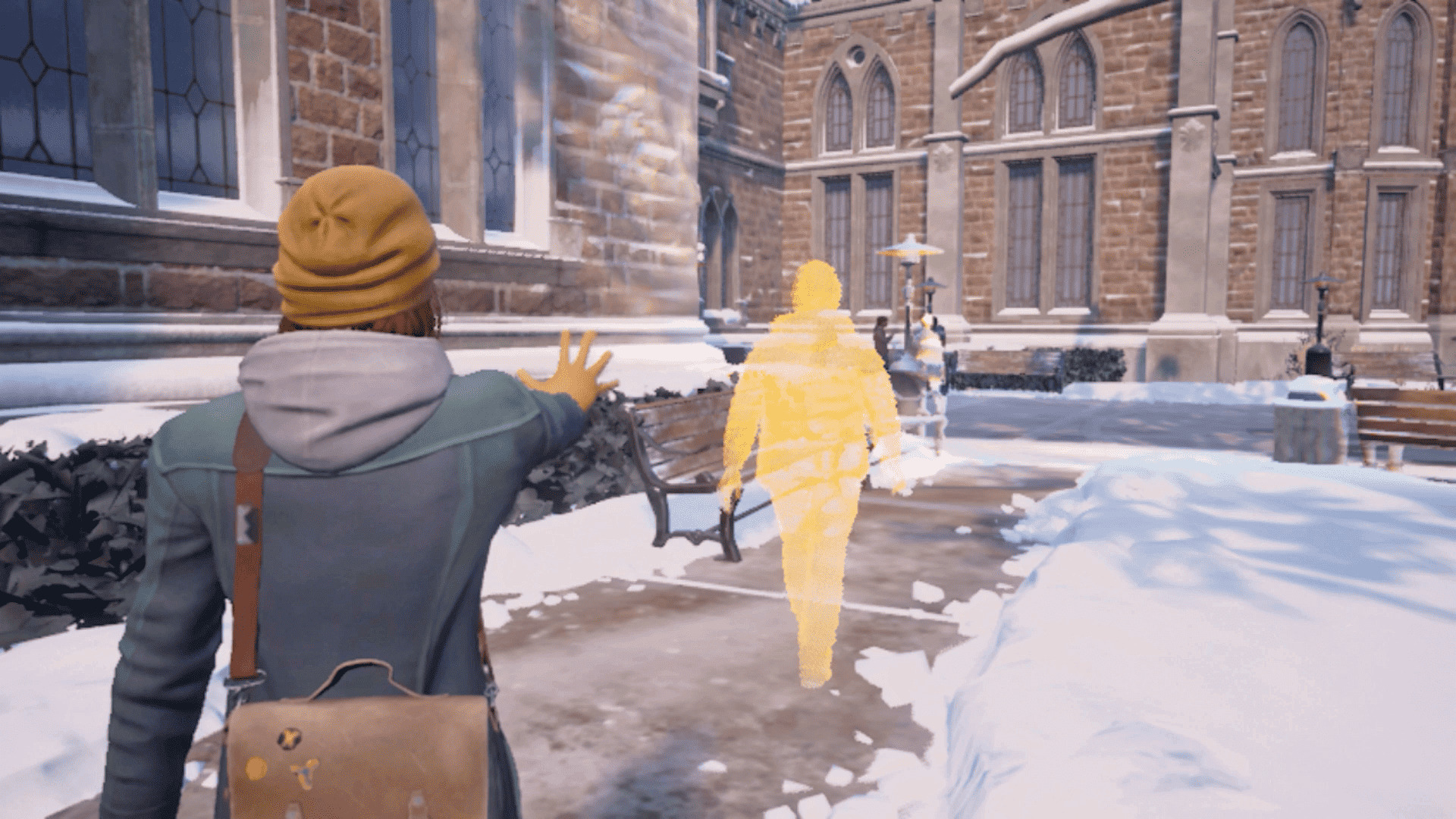 Life is Strange: Double Exposure - Nintendo Switch Release Details 2 https://staging.mkaugaming.com/life-is-strange-double-exposure-nintendo-switch-release-details/