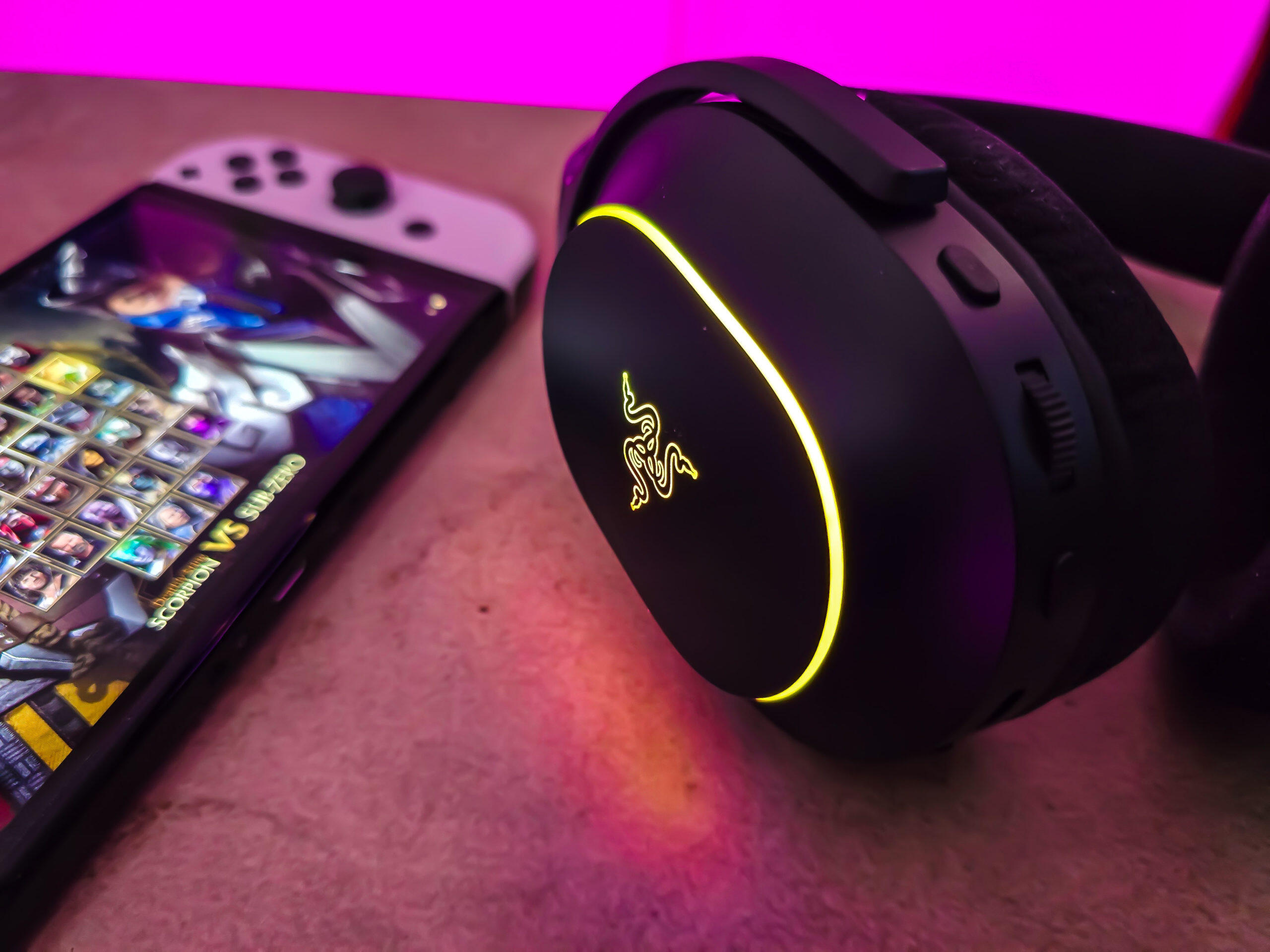 Razer Barracuda X Chroma Wireless RGB Headset (Hardware) - Review 5 PSX 20241107 195026 scaled https://staging.mkaugaming.com/all-review-list/razer-barracuda-x-chroma-wireless-rgb-headset-hardware-review/