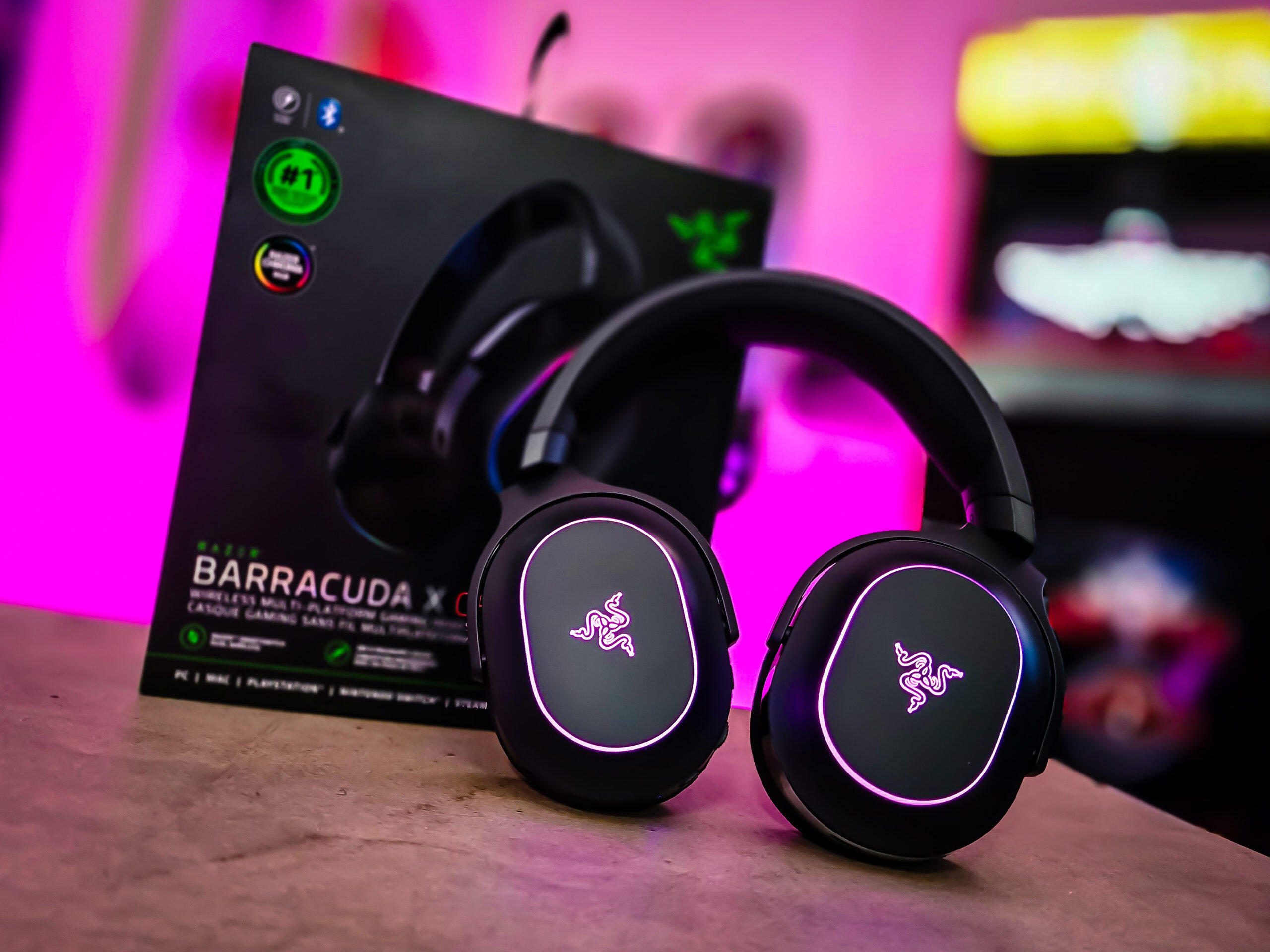 Razer Barracuda X Chroma Wireless RGB Headset (Hardware) - Review 3 PSX 20241107 195338 scaled https://staging.mkaugaming.com/all-review-list/razer-barracuda-x-chroma-wireless-rgb-headset-hardware-review/