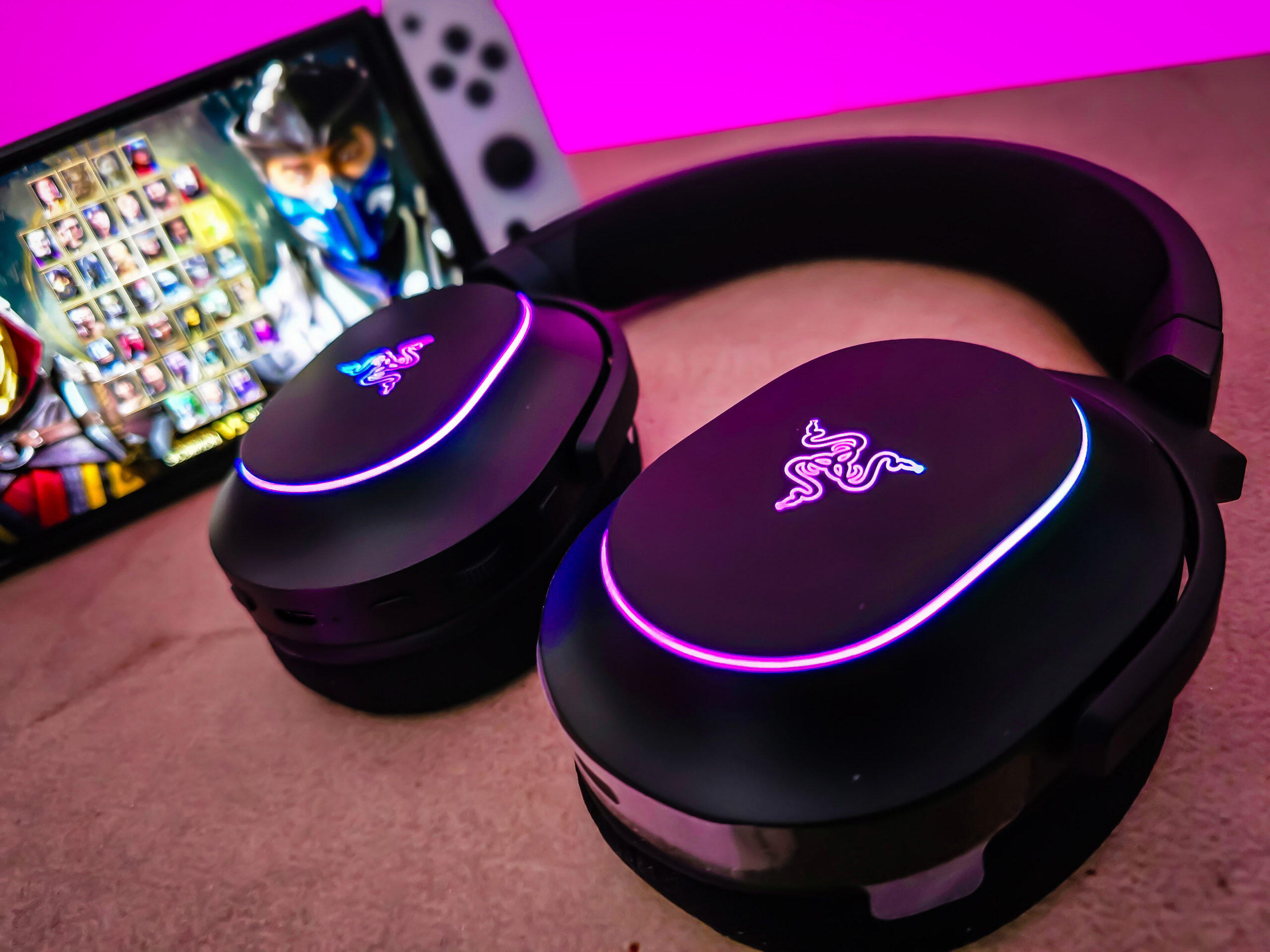 Razer Barracuda X Chroma Wireless RGB Headset (Hardware) - Review 2 PSX 20241107 195432 scaled https://staging.mkaugaming.com/all-review-list/razer-barracuda-x-chroma-wireless-rgb-headset-hardware-review/