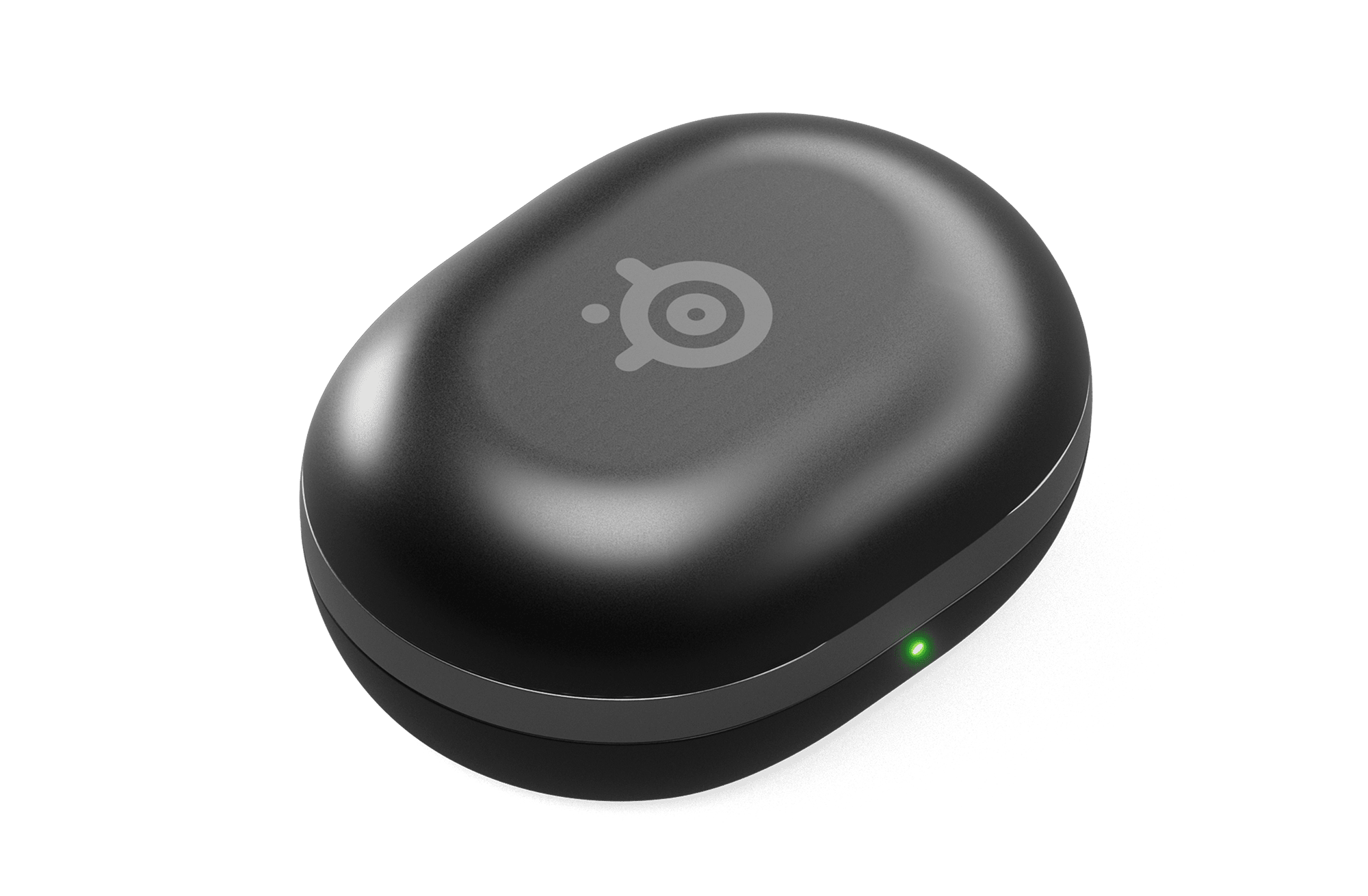 SteelSeries Arctis GameBuds For PlayStation (Hardware) - Review 2 https://staging.mkaugaming.com/all-review-list/steelseries-arctis-gamebuds-for-playstation-hardware-review/
