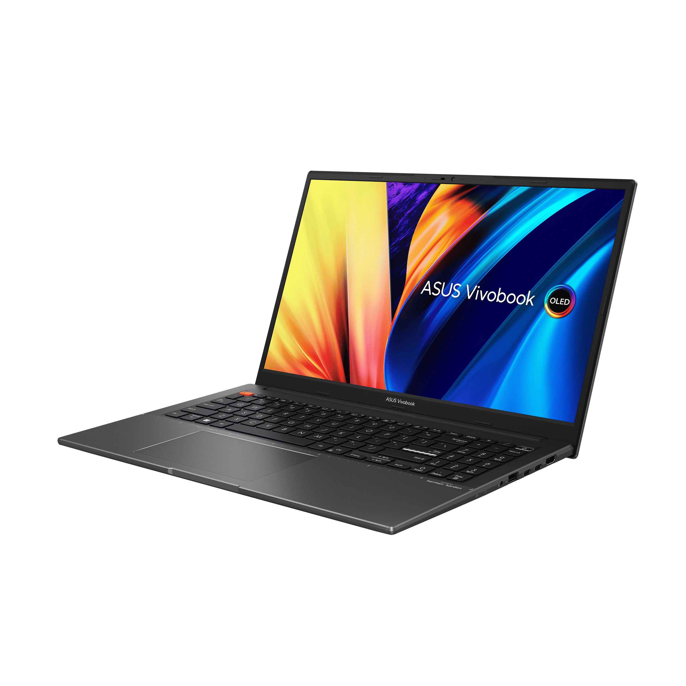 ASUS Vivobook S 15 OLED Laptop (Hardware) - Review 4 download 1 1 https://staging.mkaugaming.com/all-review-list/asus-vivobook-s-15-oled-laptop-hardware-review/