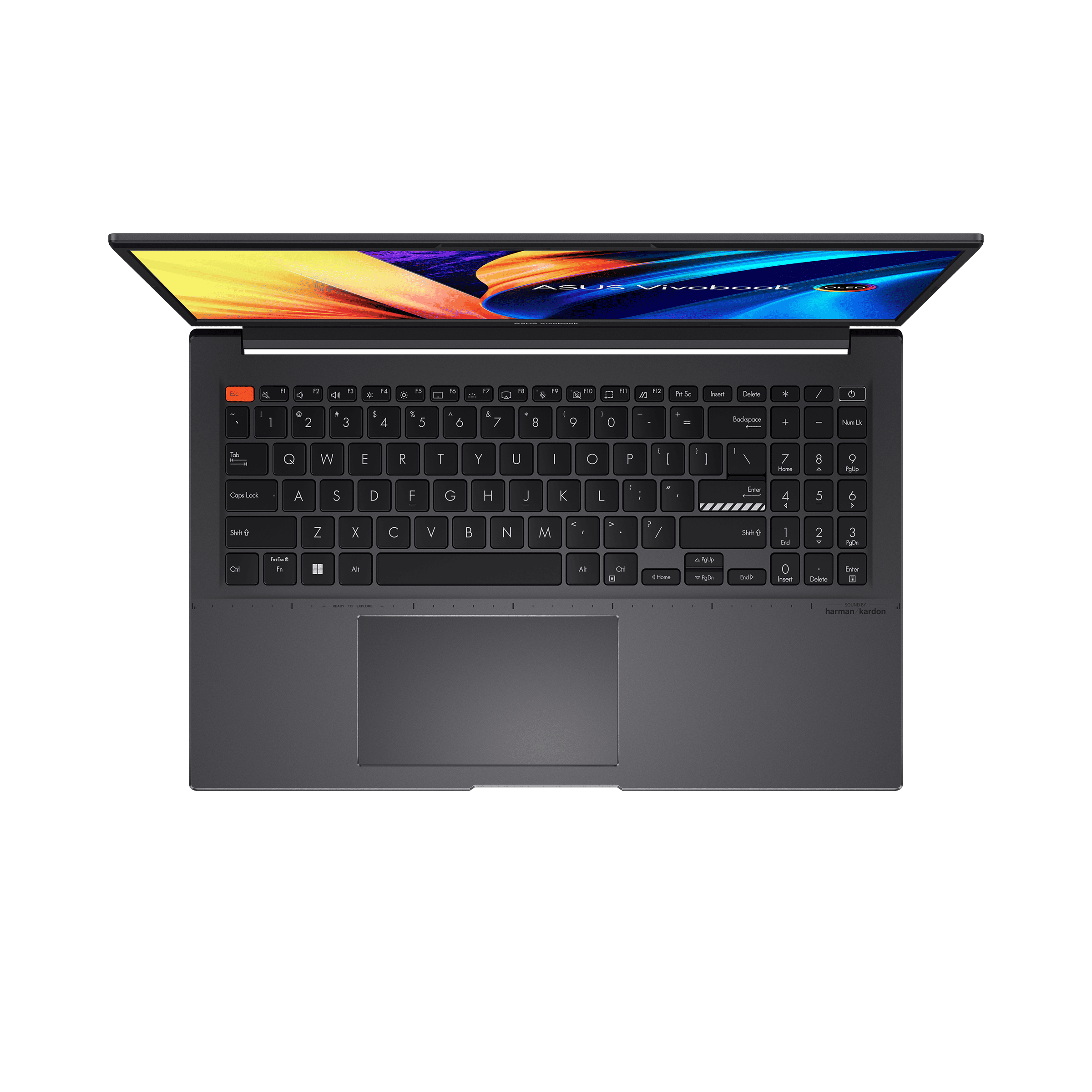 ASUS Vivobook S 15 OLED Laptop (Hardware) - Review 5 download 2 1 https://staging.mkaugaming.com/all-review-list/asus-vivobook-s-15-oled-laptop-hardware-review/