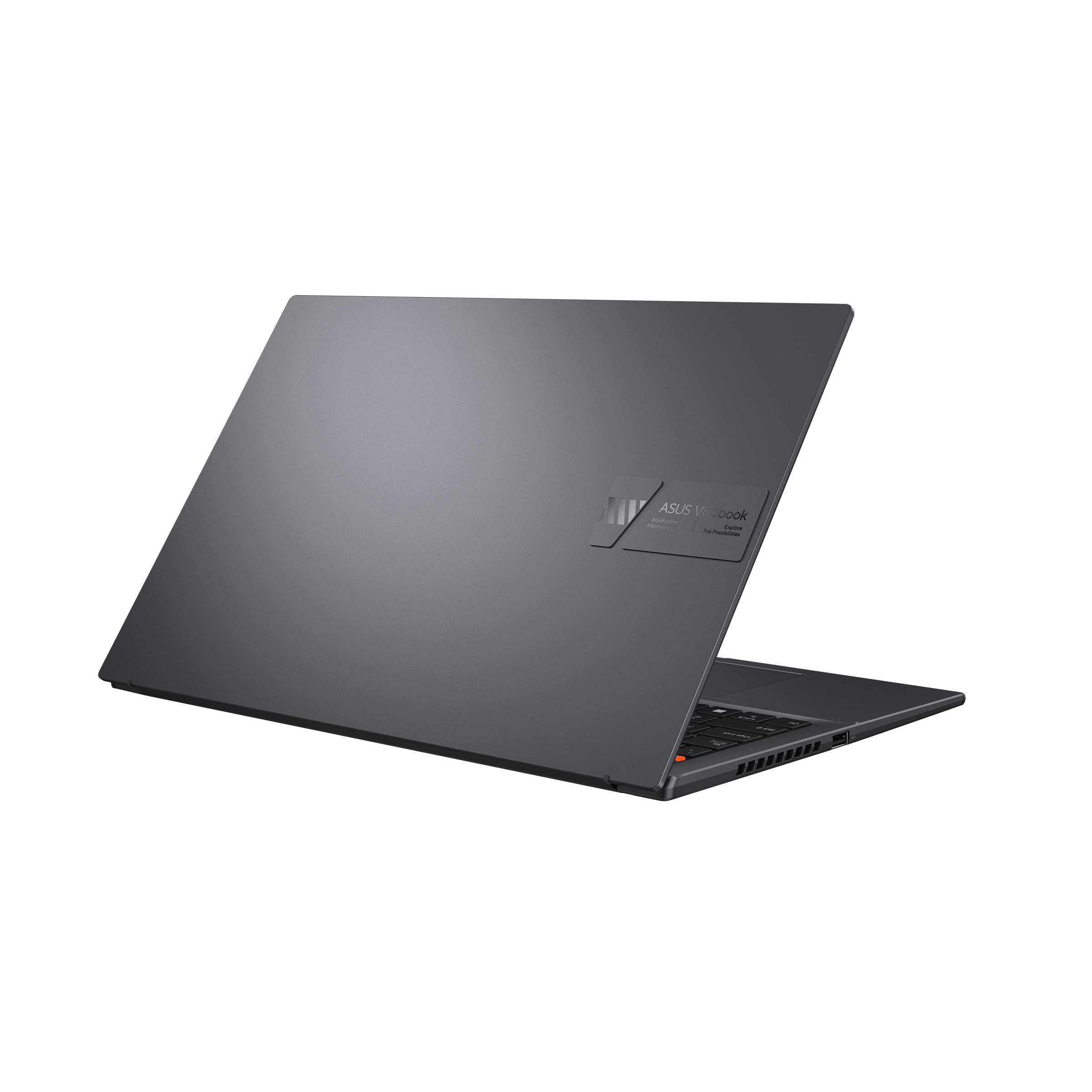 ASUS Vivobook S 15 OLED Laptop (Hardware) - Review 2 download 2 https://staging.mkaugaming.com/all-review-list/asus-vivobook-s-15-oled-laptop-hardware-review/