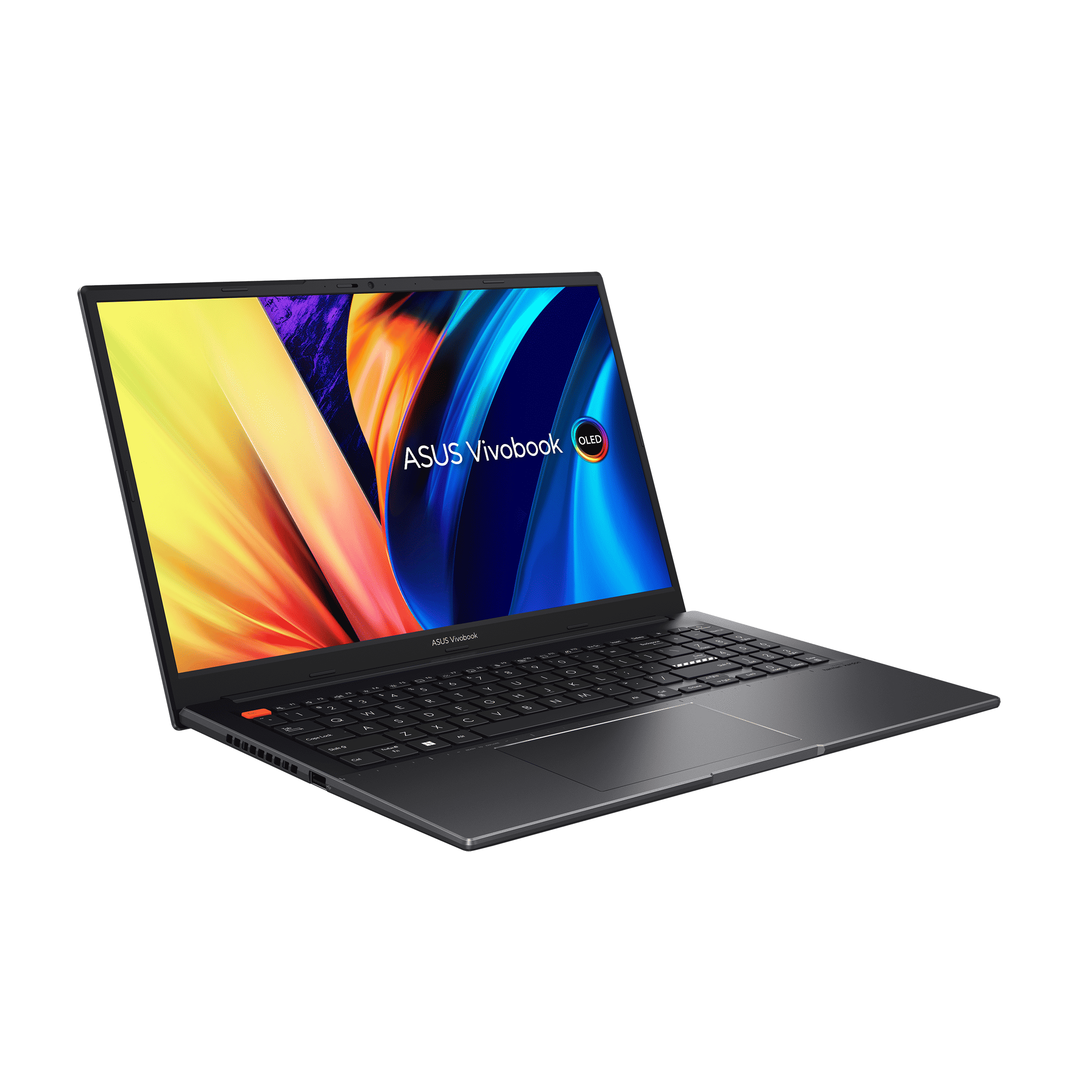 ASUS Vivobook S 15 OLED Laptop (Hardware) - Review 3 download 3 1 https://staging.mkaugaming.com/all-review-list/asus-vivobook-s-15-oled-laptop-hardware-review/