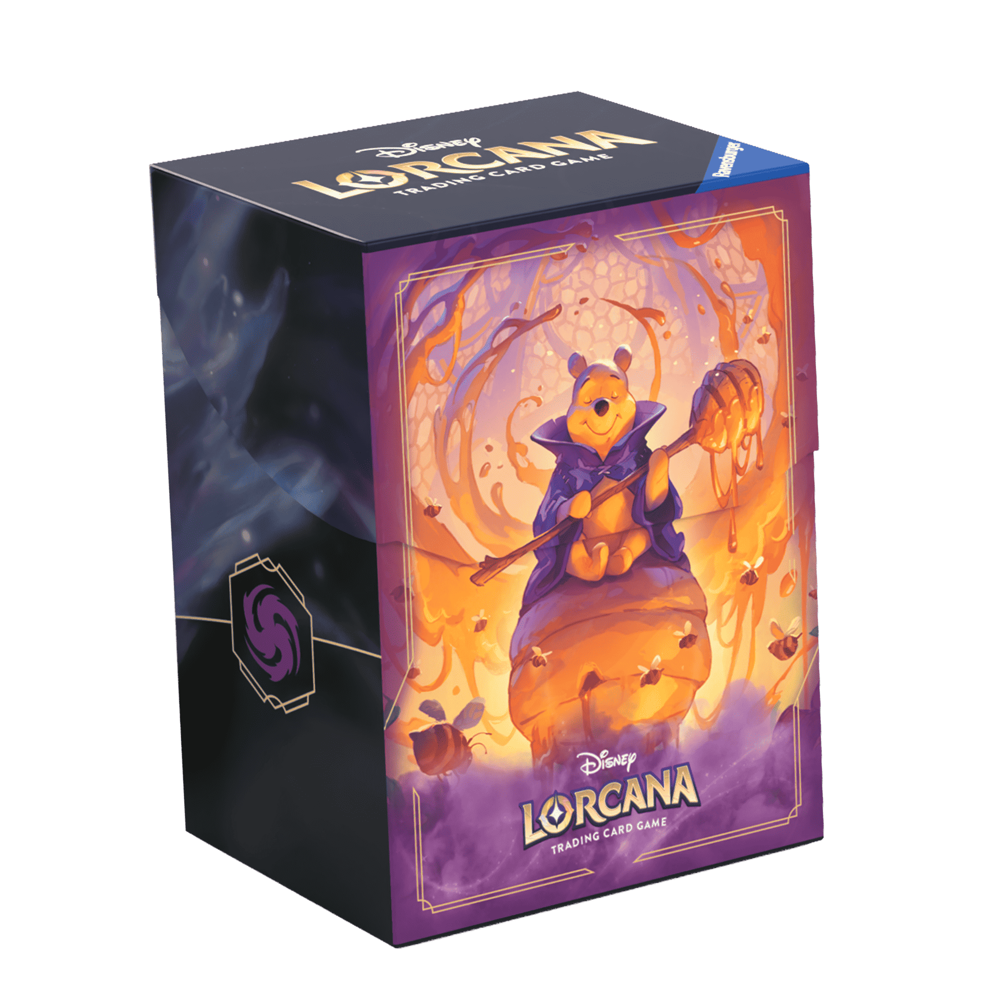 Set Sail In “AZURITE SEA,” The New Disney Lorcana Trading Card Game Set Out Now At Local Game Stores 5 geaa https://staging.mkaugaming.com/set-sail-in-azurite-sea-the-new-disney-lorcana-trading-card-game-set-out-now-at-local-game-stores/