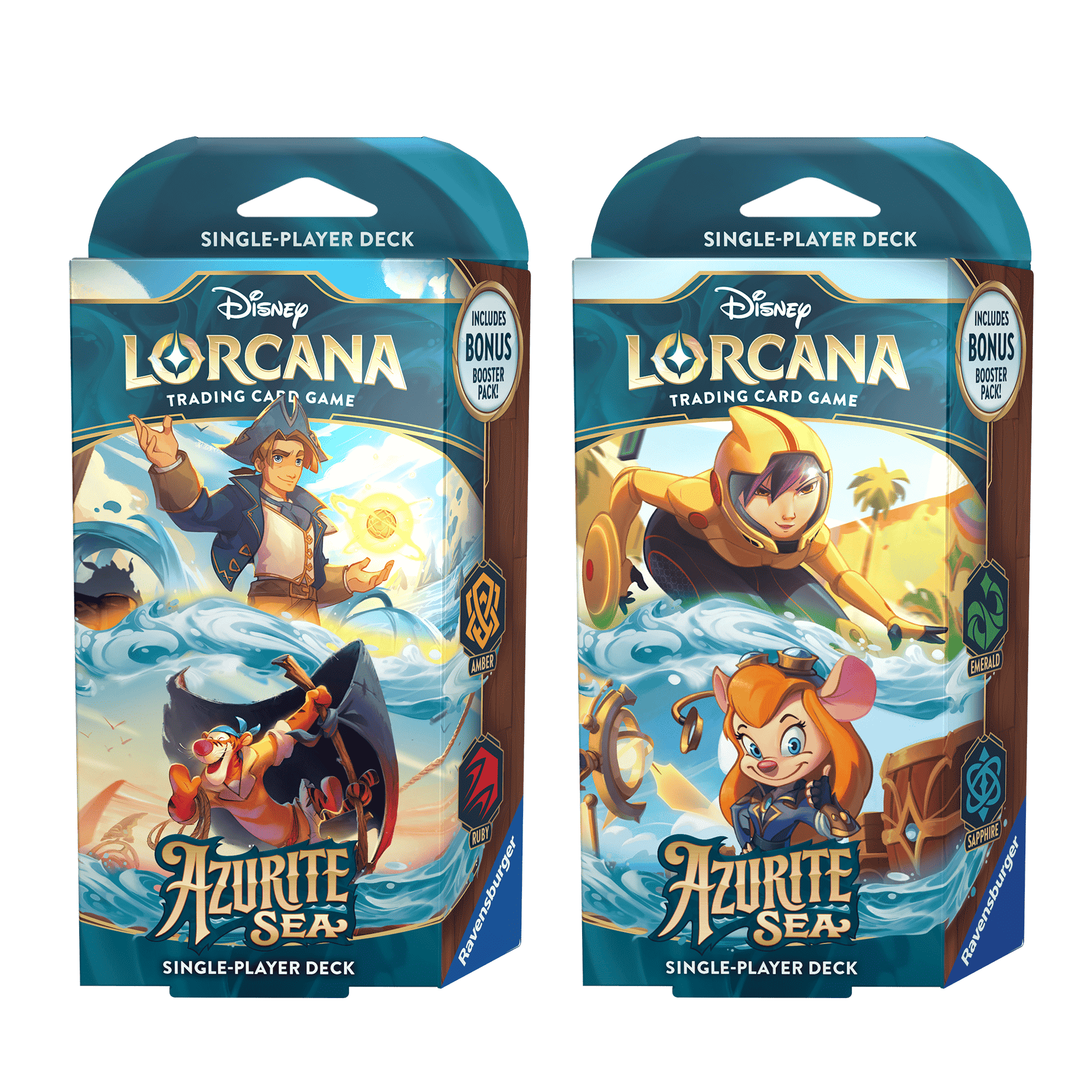 Set Sail In “AZURITE SEA,” The New Disney Lorcana Trading Card Game Set Out Now At Local Game Stores 4 geaae https://staging.mkaugaming.com/set-sail-in-azurite-sea-the-new-disney-lorcana-trading-card-game-set-out-now-at-local-game-stores/