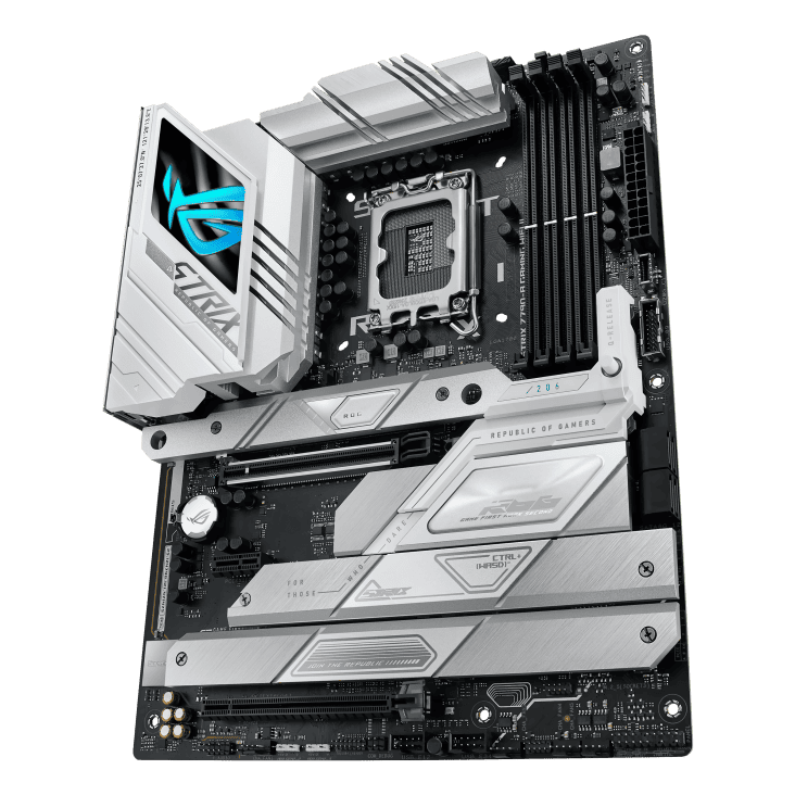 ROG STRIX Z790-A Gaming WiFi II Motherboard (Hardware) - Review 2 h732 2 https://staging.mkaugaming.com/all-review-list/rog-strix-z790-a-gaming-wifi-ii-motherboard-hardware-review/
