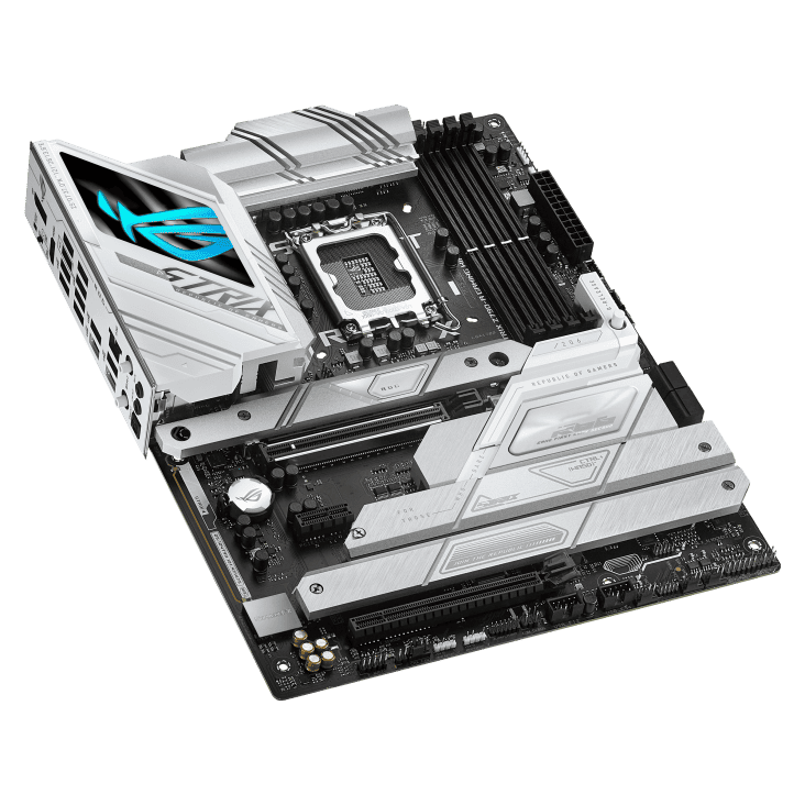 ROG STRIX Z790-A Gaming WiFi II Motherboard (Hardware) - Review 3 h732 3 https://staging.mkaugaming.com/all-review-list/rog-strix-z790-a-gaming-wifi-ii-motherboard-hardware-review/
