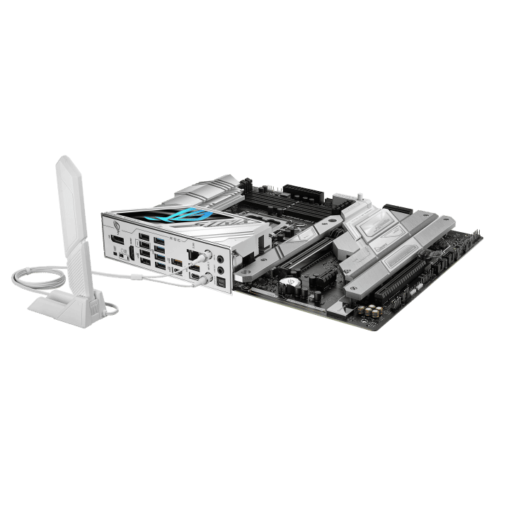 ROG STRIX Z790-A Gaming WiFi II Motherboard (Hardware) - Review 4 h732 4 https://staging.mkaugaming.com/all-review-list/rog-strix-z790-a-gaming-wifi-ii-motherboard-hardware-review/