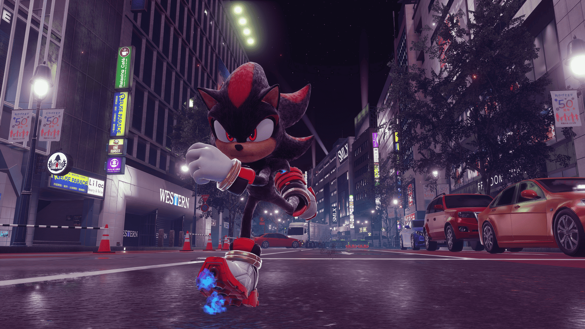 Sonic X Shadow Generations: Sonic the Hedgehog 3 Movie Pack Available Now 1 2024 12 17 00004 https://staging.mkaugaming.com/sonic-x-shadow-generations-sonic-the-hedgehog-3-movie-pack-available-now/