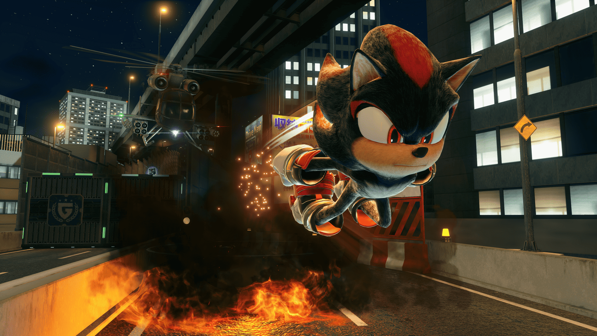 Sonic X Shadow Generations: Sonic the Hedgehog 3 Movie Pack Available Now 2 2024 12 17 00005 https://staging.mkaugaming.com/sonic-x-shadow-generations-sonic-the-hedgehog-3-movie-pack-available-now/