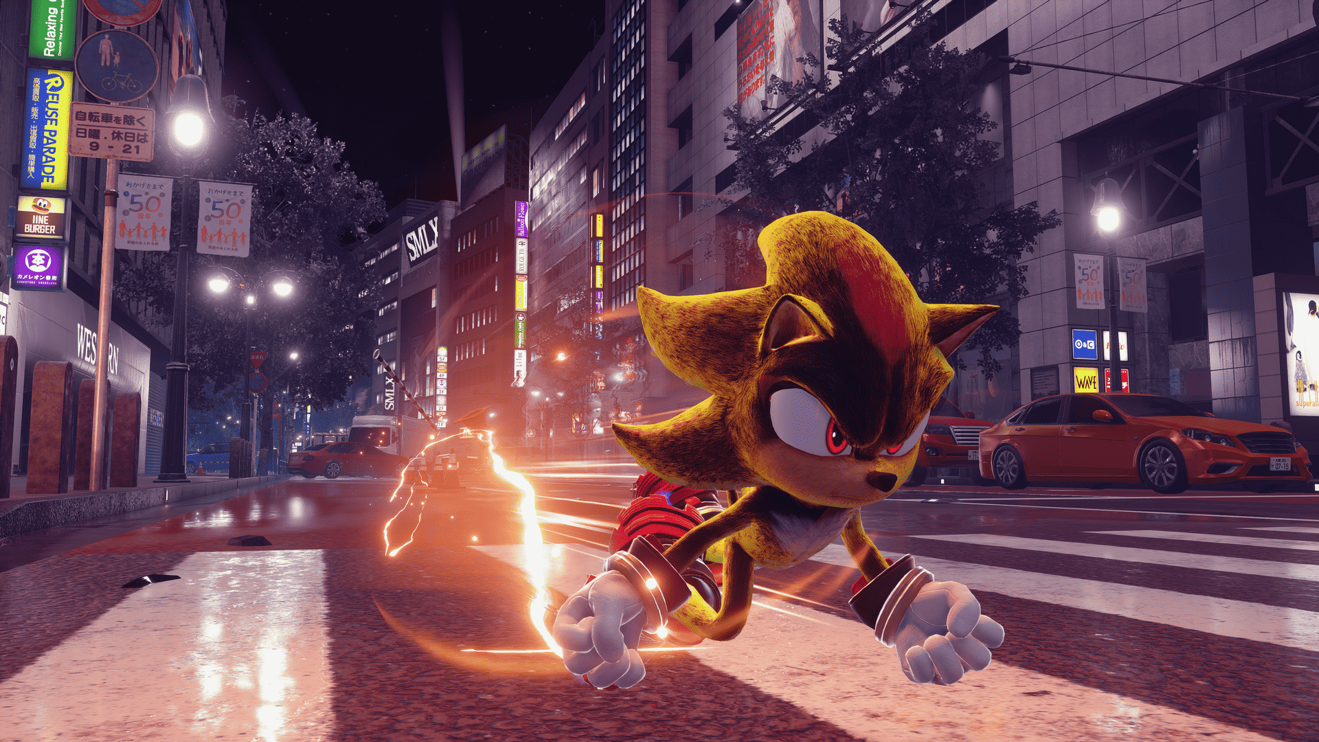 Sonic X Shadow Generations: Sonic the Hedgehog 3 Movie Pack Available Now 3 2024 12 17 00007 https://staging.mkaugaming.com/sonic-x-shadow-generations-sonic-the-hedgehog-3-movie-pack-available-now/