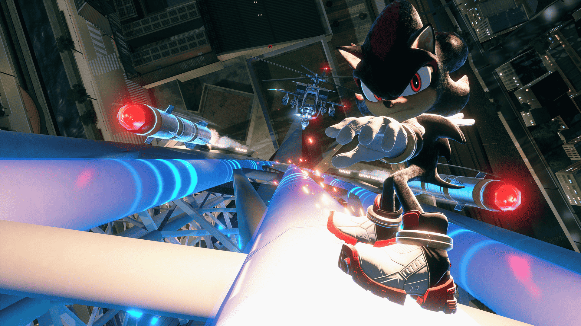 Sonic X Shadow Generations: Sonic the Hedgehog 3 Movie Pack Available Now 4 2024 12 17 00008 https://staging.mkaugaming.com/sonic-x-shadow-generations-sonic-the-hedgehog-3-movie-pack-available-now/