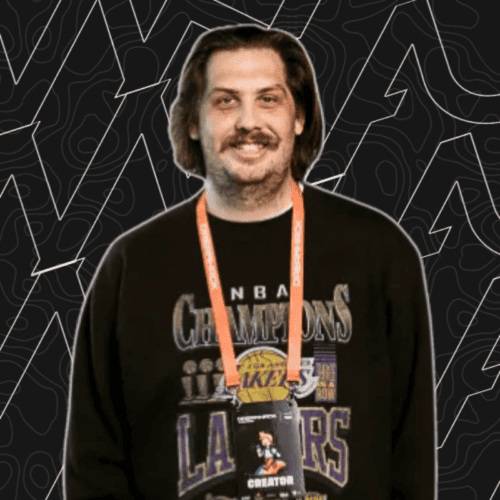 MKAU Stream TeamContent Creator Panel 17 1 https://staging.mkaugaming.com/our-team/