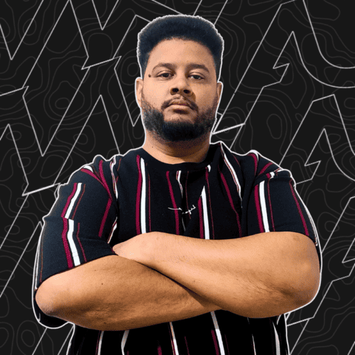 MKAU Stream TeamContent Creator Panel 17 https://staging.mkaugaming.com/our-team/