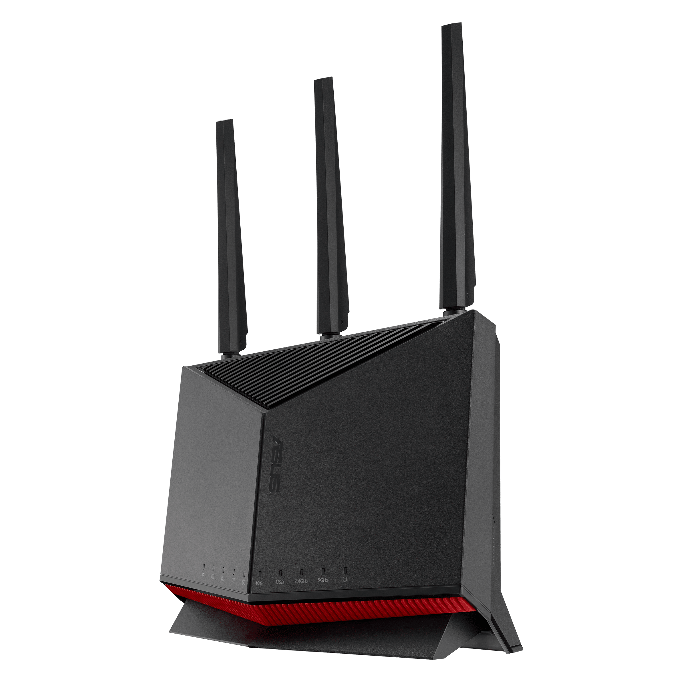 ASUS RT-BE86U WiFi 7 Router (Hardware) - Review 4 download 1 1 https://staging.mkaugaming.com/all-review-list/asus-rt-be86u-wifi-7-router-hardware-review/