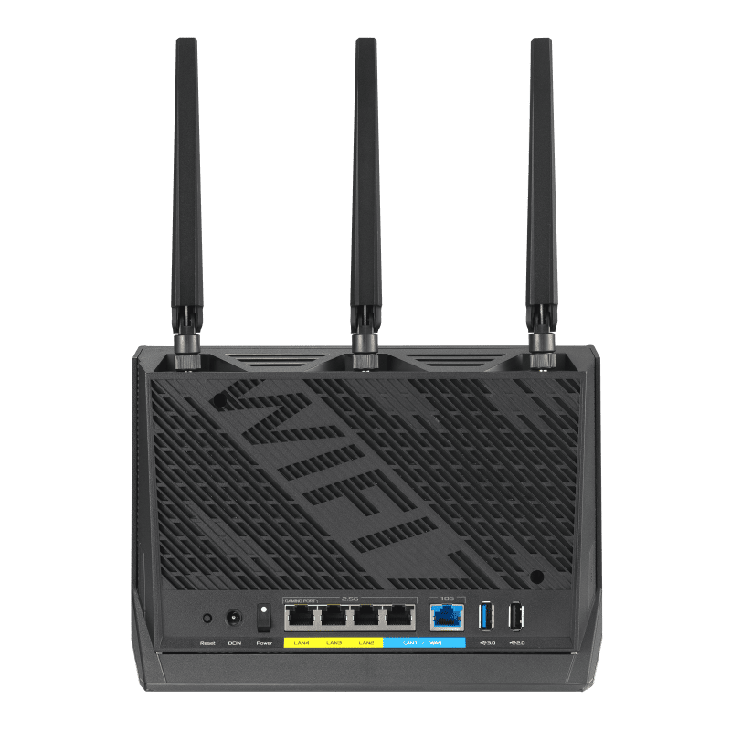 ASUS RT-BE86U WiFi 7 Router (Hardware) - Review 2 w800 1 https://staging.mkaugaming.com/all-review-list/asus-rt-be86u-wifi-7-router-hardware-review/