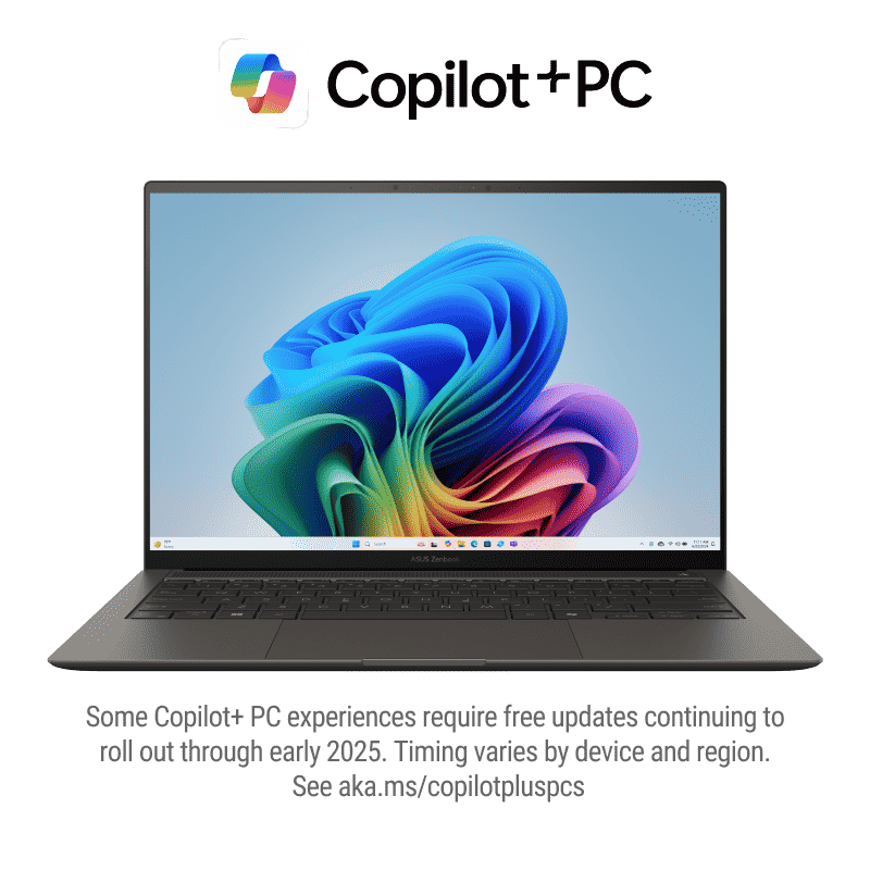 ASUS Zenbook S 14 Laptop (Hardware) - Review 5 w800 2 1 https://staging.mkaugaming.com/all-review-list/asus-zenbook-s-14-laptop-hardware-review/