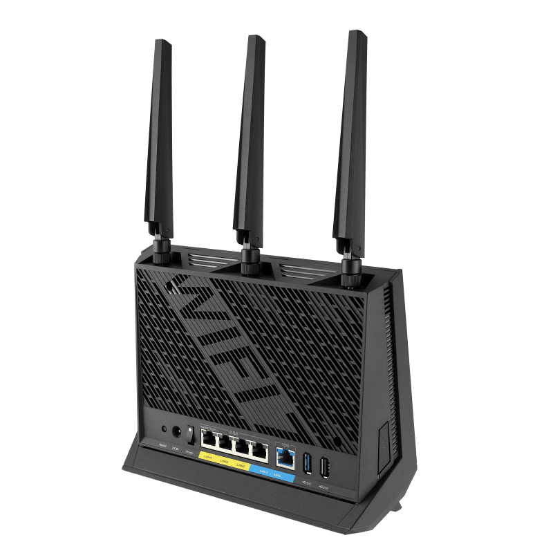 ASUS RT-BE86U WiFi 7 Router (Hardware) - Review 5 w800 2 https://staging.mkaugaming.com/all-review-list/asus-rt-be86u-wifi-7-router-hardware-review/
