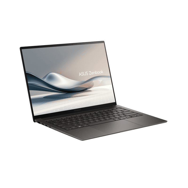 ASUS Zenbook S 14 Laptop (Hardware) - Review 2 w800 3 https://staging.mkaugaming.com/all-review-list/asus-zenbook-s-14-laptop-hardware-review/