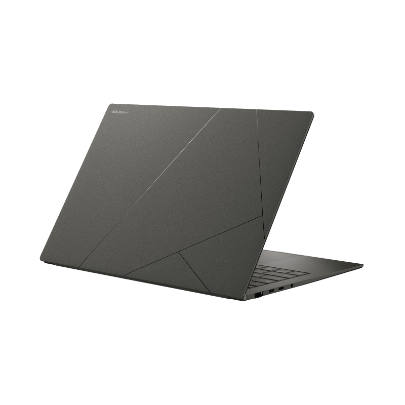 ASUS Zenbook S 14 Laptop (Hardware) - Review 3 w800 4 https://staging.mkaugaming.com/all-review-list/asus-zenbook-s-14-laptop-hardware-review/
