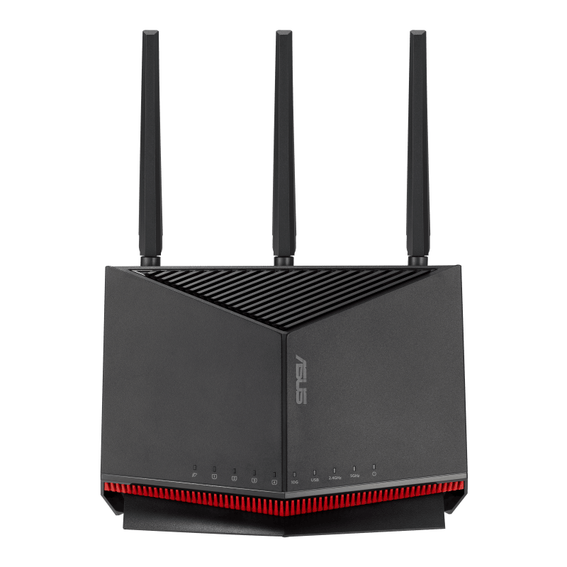 ASUS RT-BE86U WiFi 7 Router (Hardware) - Review 3 w800 https://staging.mkaugaming.com/all-review-list/asus-rt-be86u-wifi-7-router-hardware-review/
