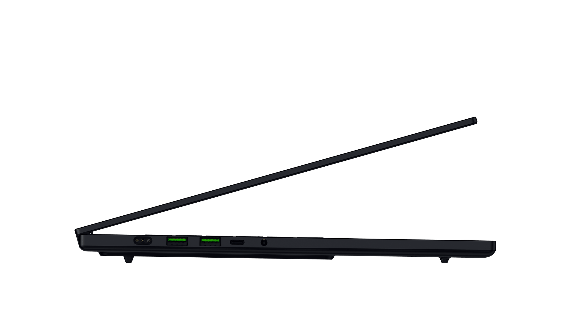 Introducing The 2025 Razer Blade 16 - The Thinnest Razer Gaming Laptop Ever Designed 2 2025 01 07 00010 https://staging.mkaugaming.com/introducing-the-2025-razer-blade-16-the-thinnest-razer-gaming-laptop-ever-designed/