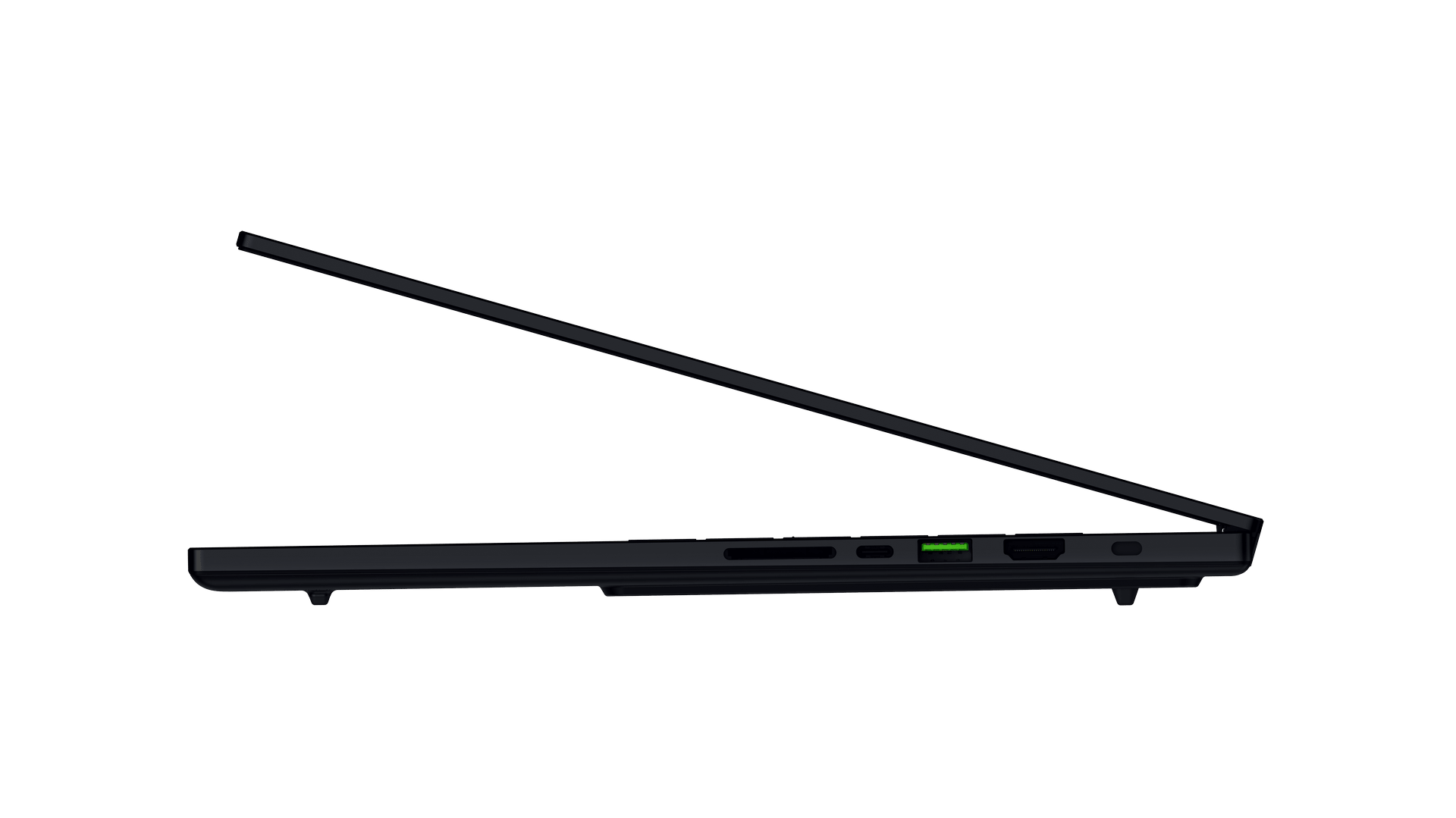 Introducing The 2025 Razer Blade 16 - The Thinnest Razer Gaming Laptop Ever Designed 1 2025 01 07 00011 https://staging.mkaugaming.com/introducing-the-2025-razer-blade-16-the-thinnest-razer-gaming-laptop-ever-designed/