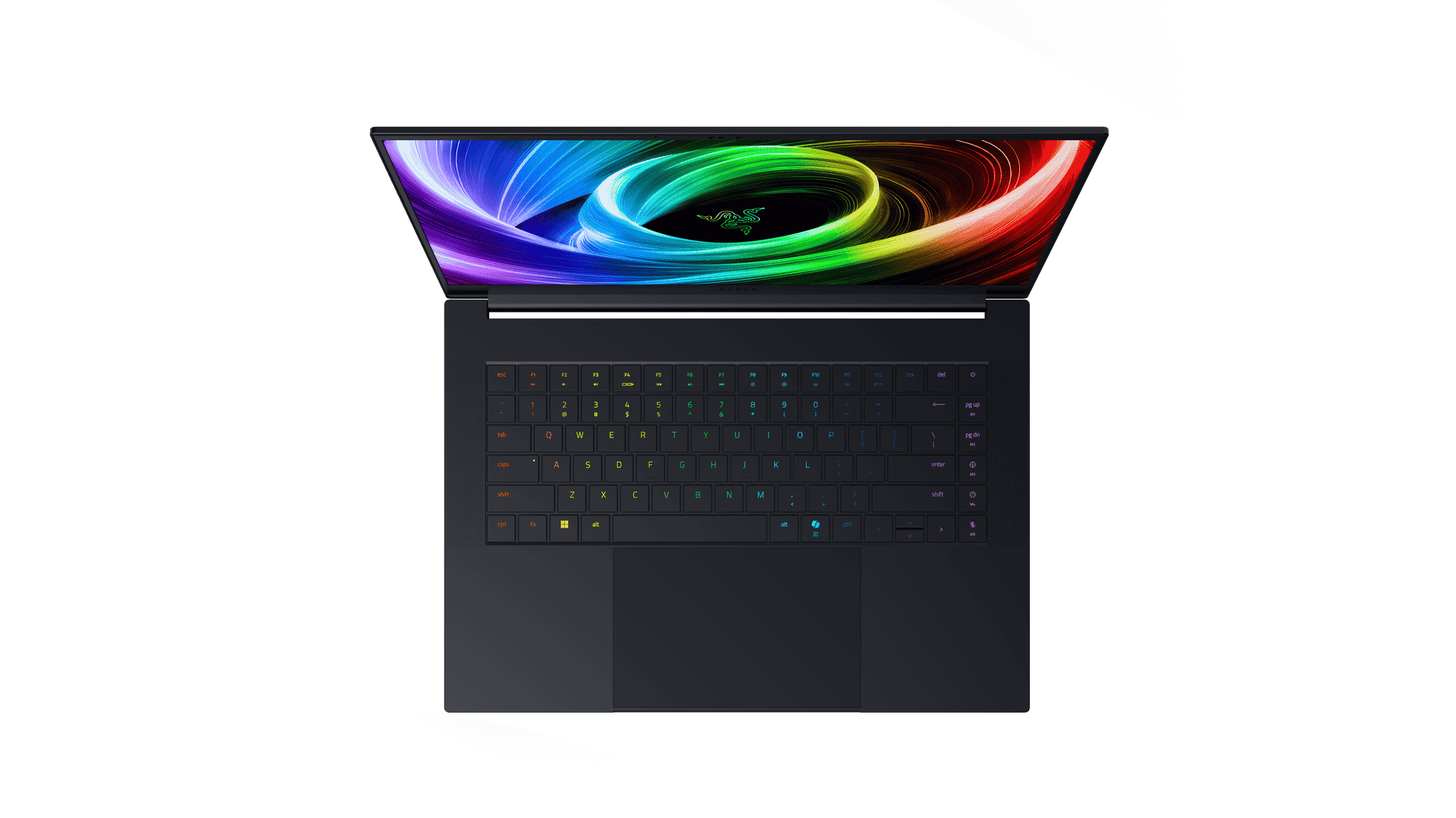 Introducing The 2025 Razer Blade 16 - The Thinnest Razer Gaming Laptop Ever Designed 3 2025 01 07 00016 https://staging.mkaugaming.com/introducing-the-2025-razer-blade-16-the-thinnest-razer-gaming-laptop-ever-designed/