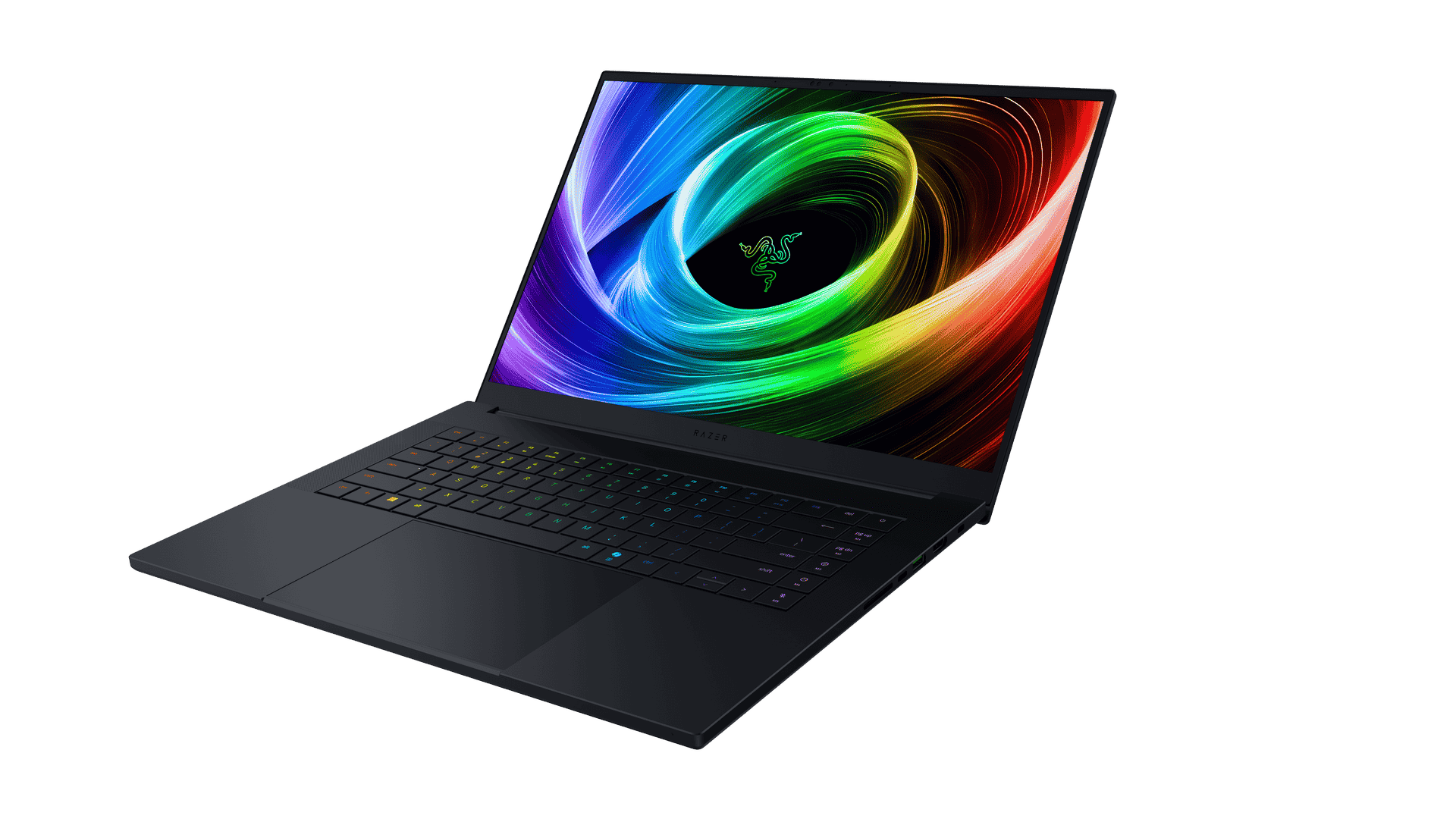 Introducing The 2025 Razer Blade 16 - The Thinnest Razer Gaming Laptop Ever Designed 4 2025 01 07 00017 https://staging.mkaugaming.com/introducing-the-2025-razer-blade-16-the-thinnest-razer-gaming-laptop-ever-designed/